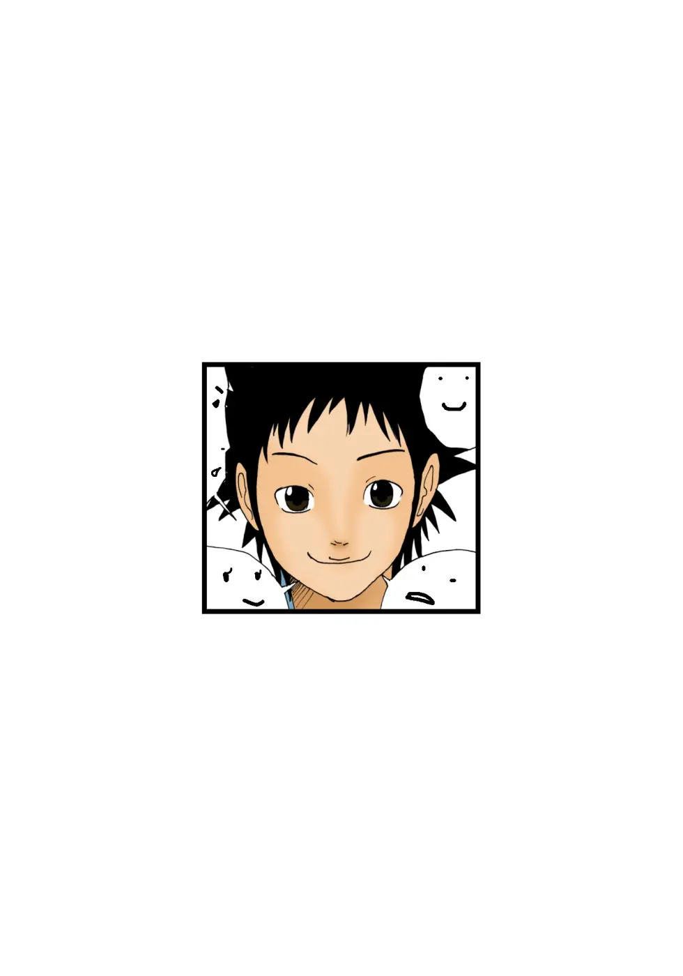 Kiyokawa Zaidan 0708 | 키요카와 재단 0708