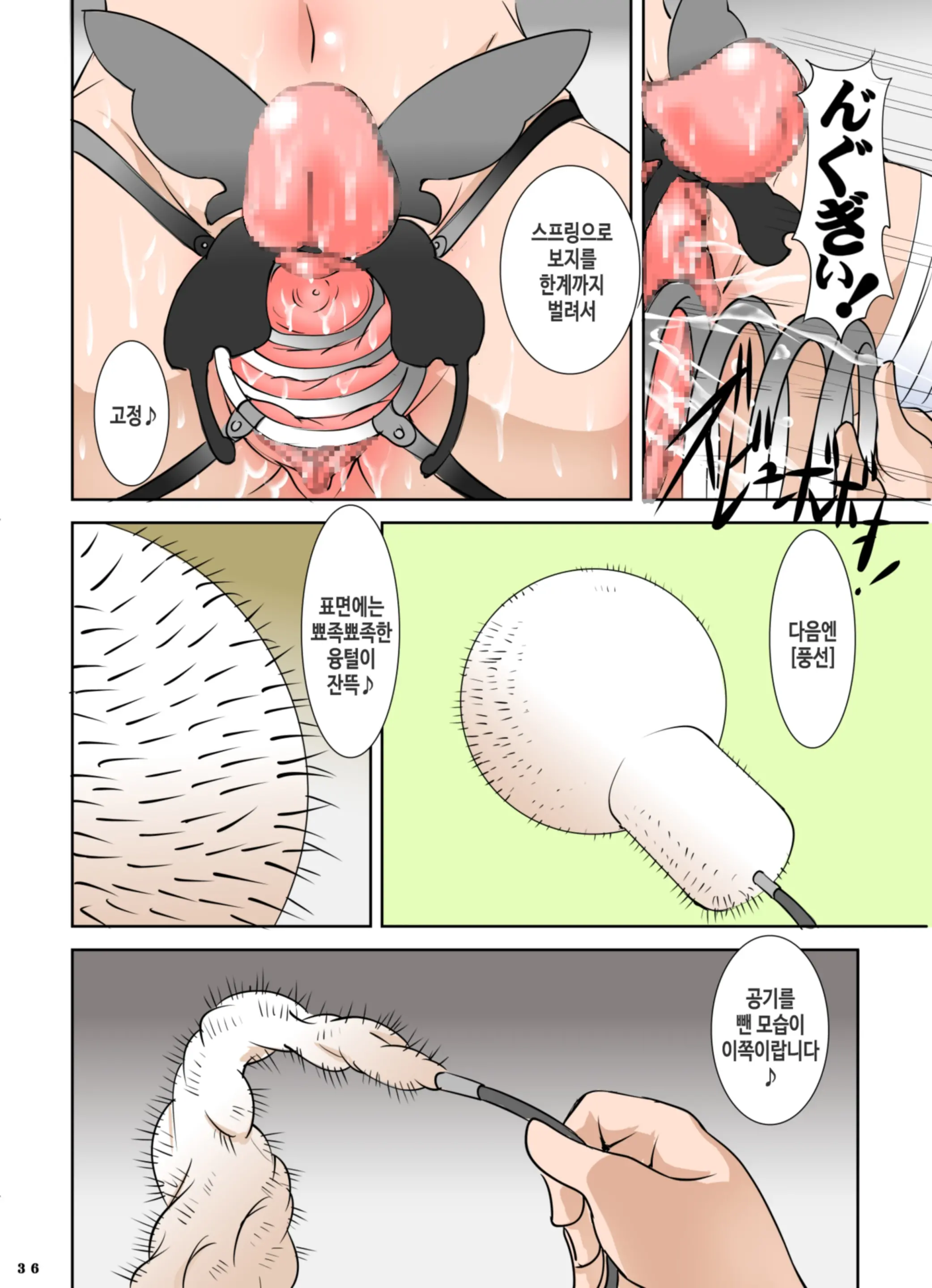 Shishi Setsudan Shoujo Goumon Gyakutai-Kan No Maid-San