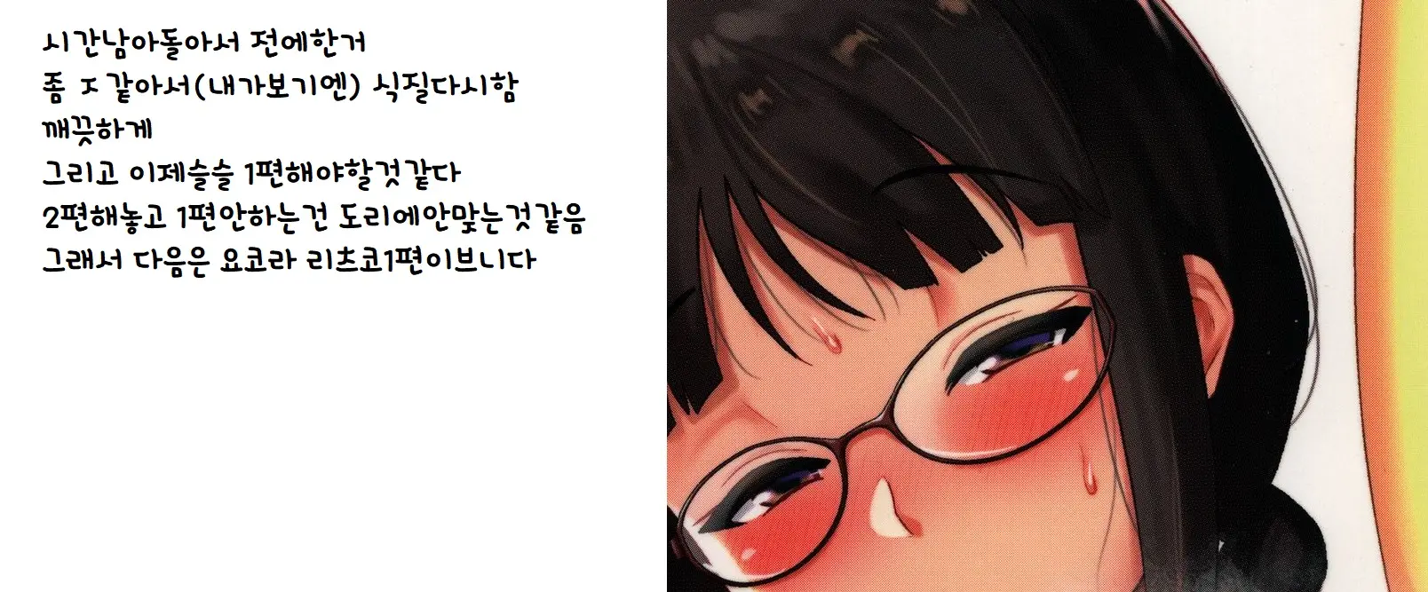 Shinobi Agent Takane | 닌자요원 타카네