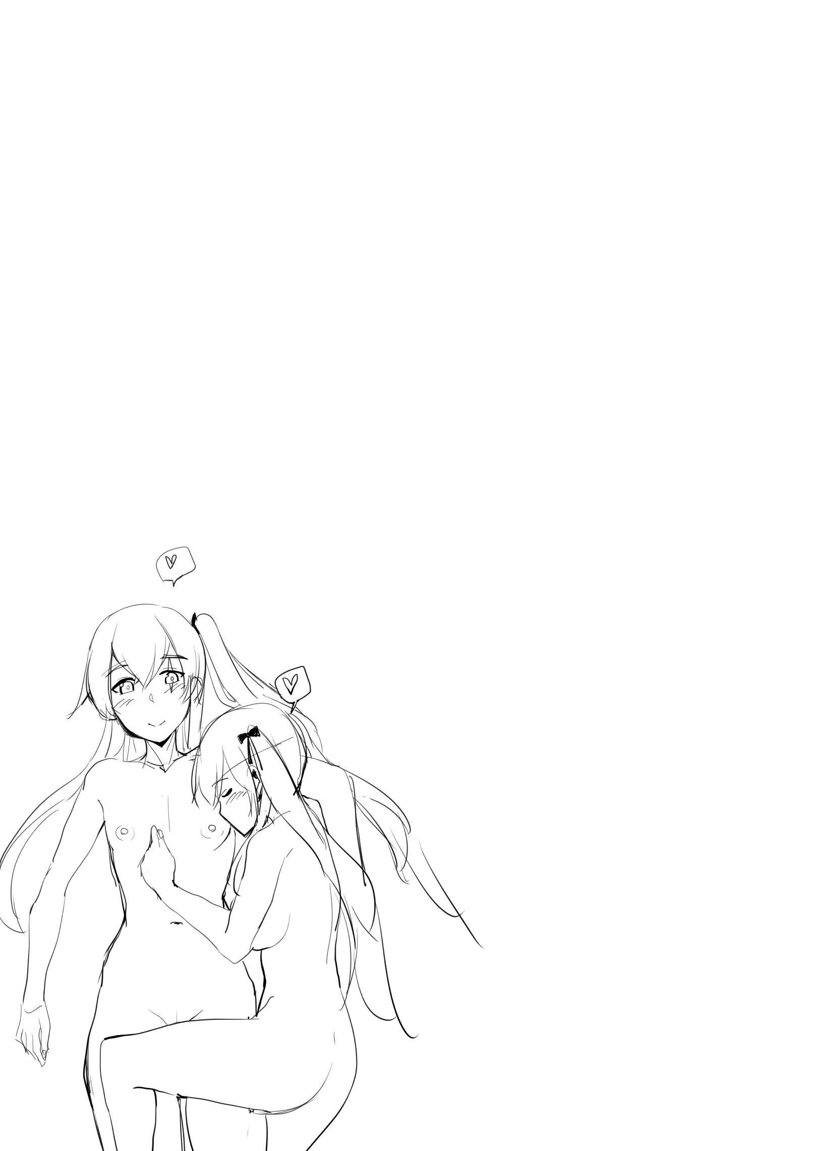 Request Collection Vol. 04