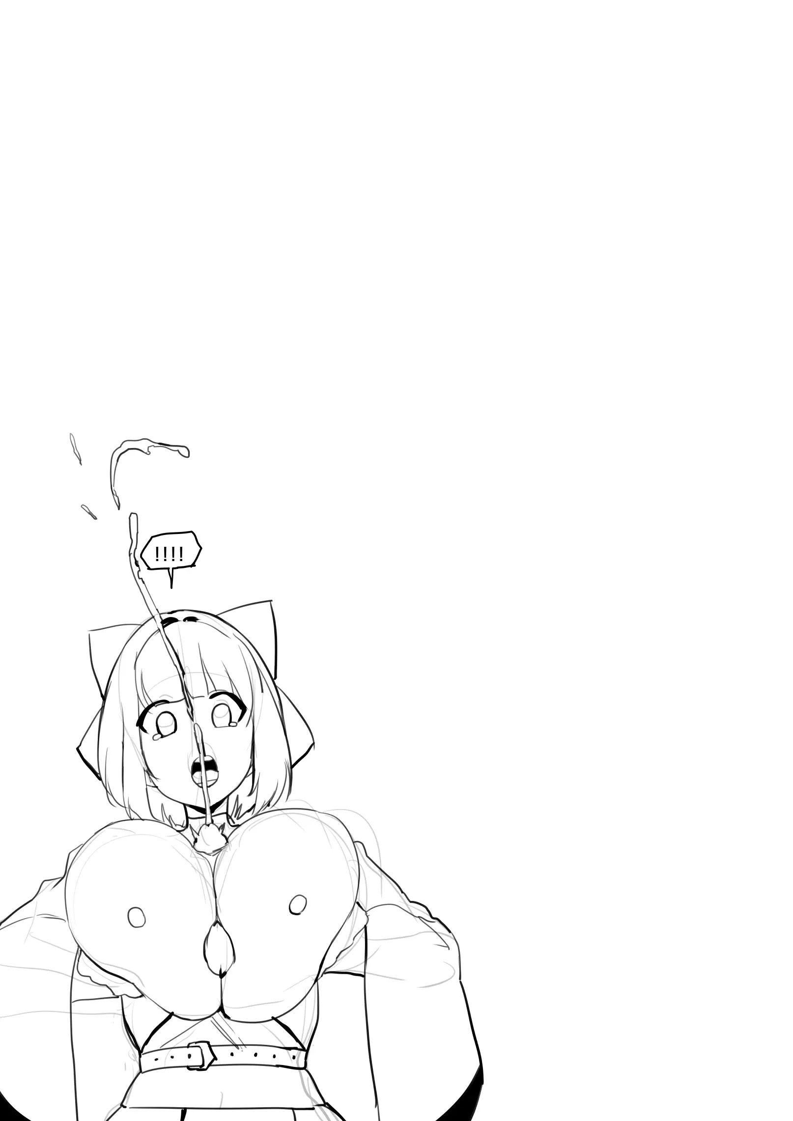 Request Collection Vol. 04