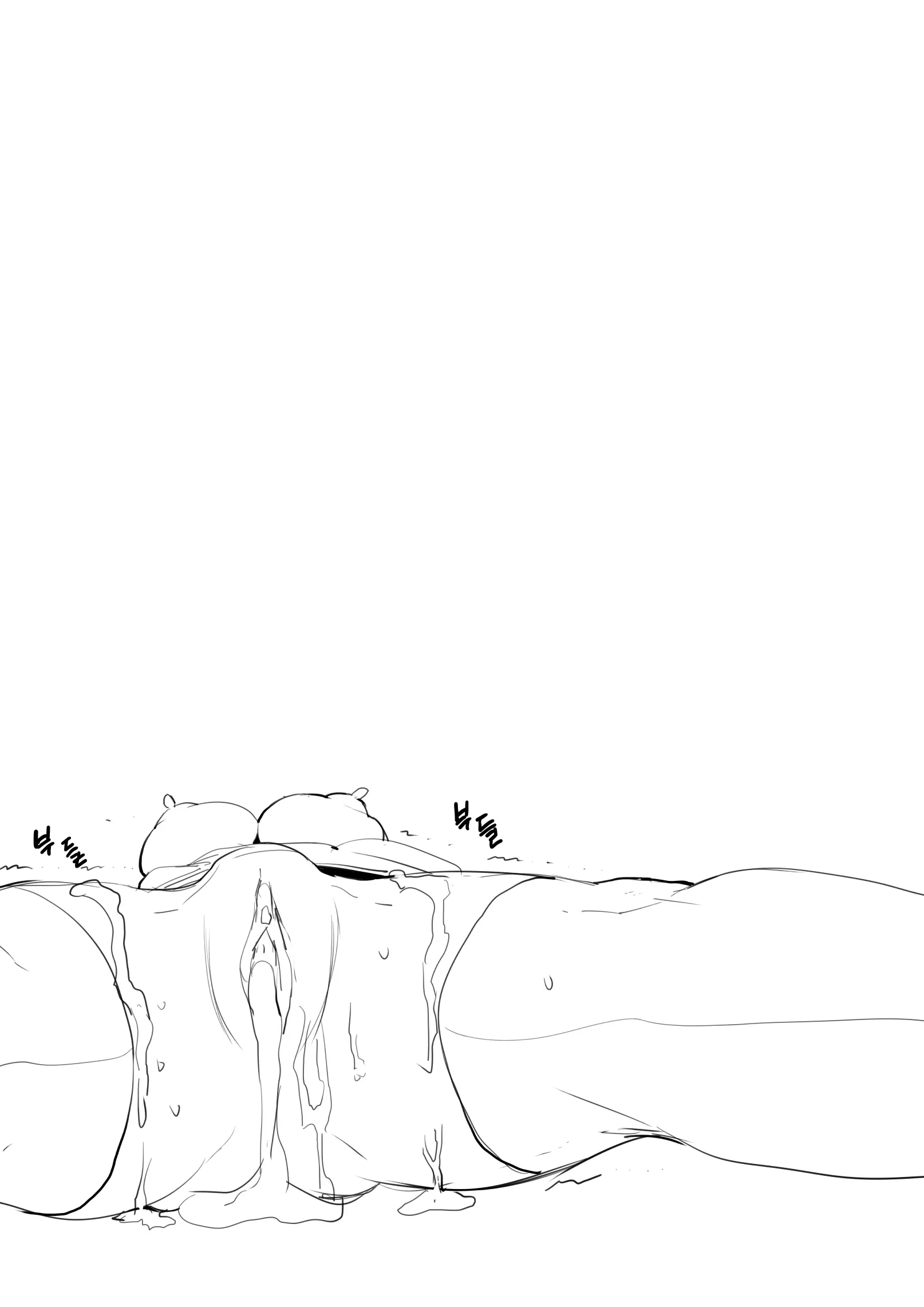 Request Collection Vol. 04