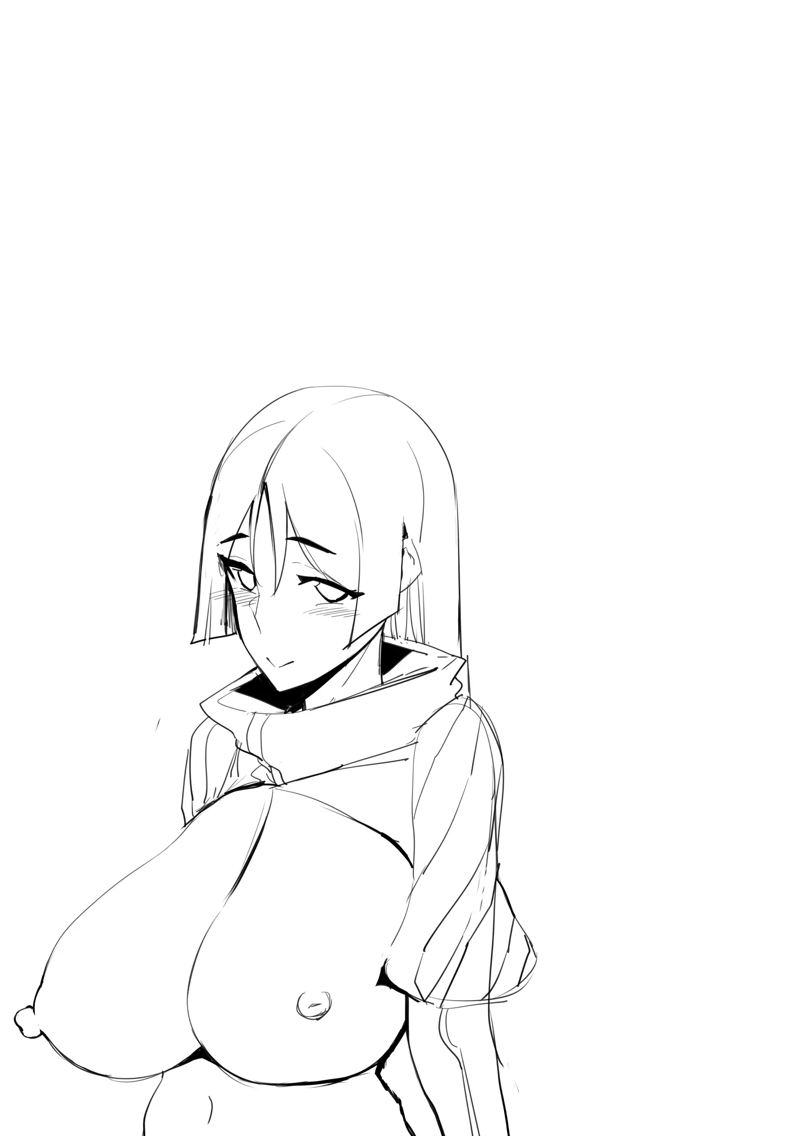 Request Collection Vol. 04