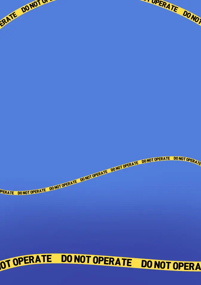 Another Frontline 10
