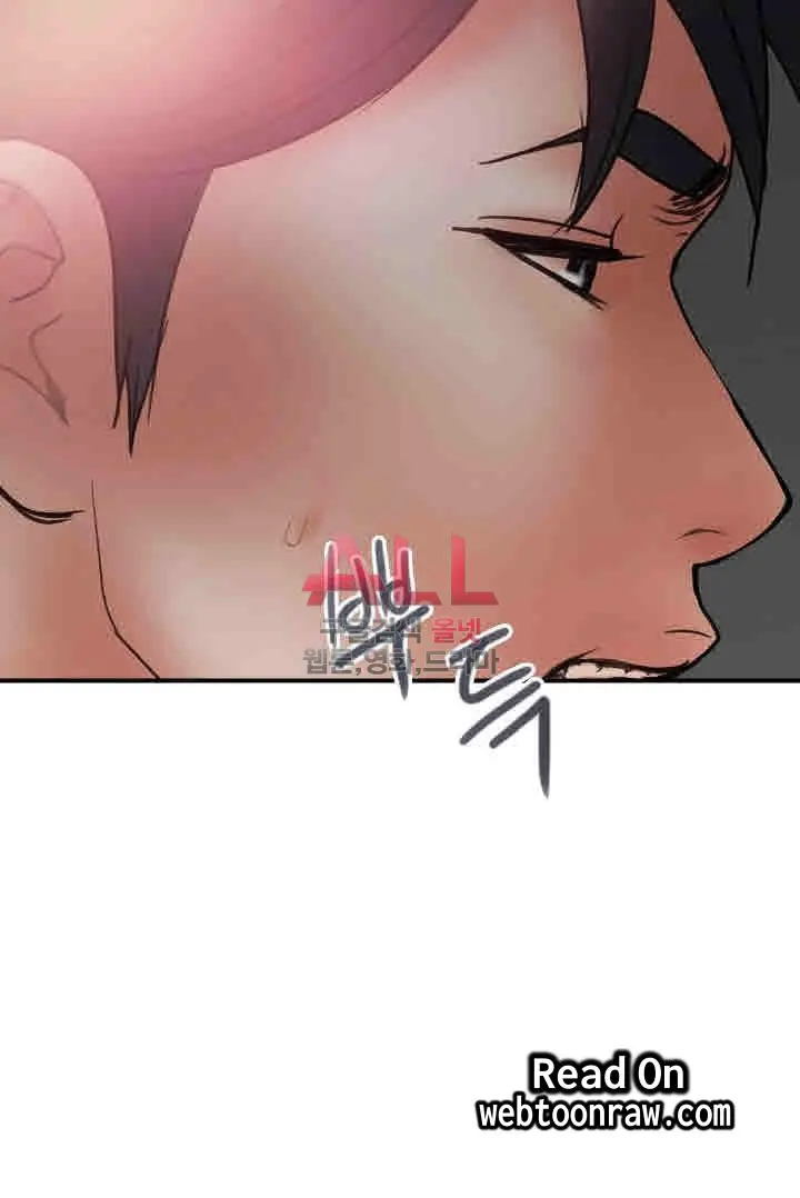 Upwind