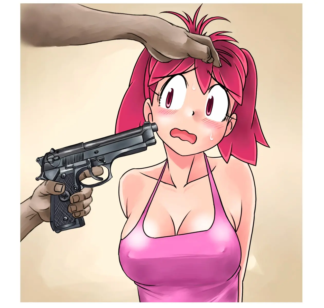 Summer Fuckers 5