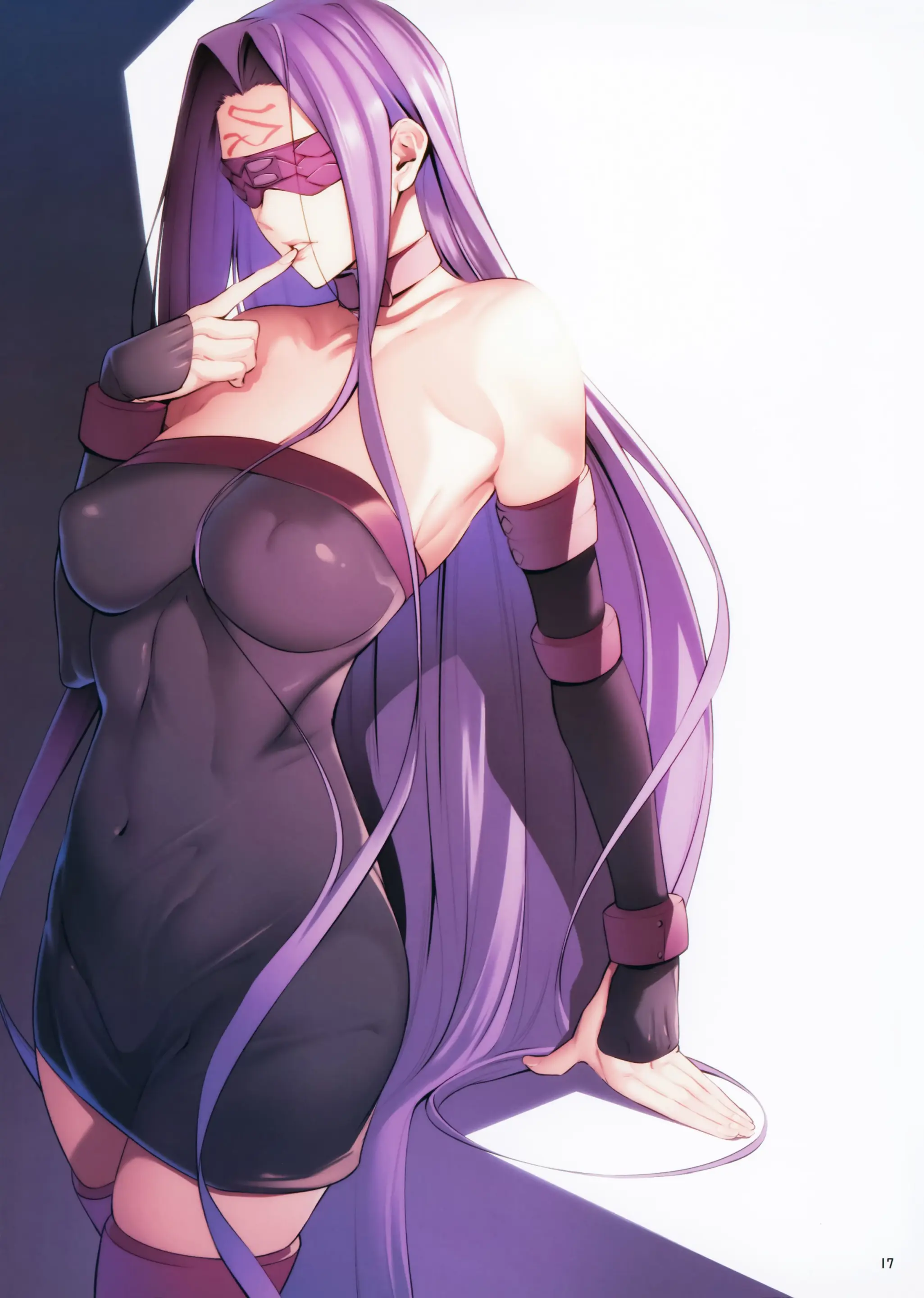 THE BOOK OF SAKURA 3