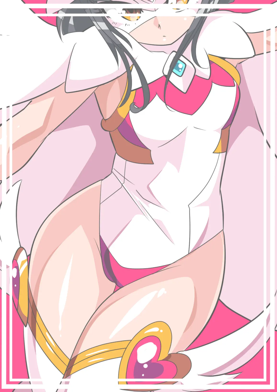 Loli Angel Pattima 1