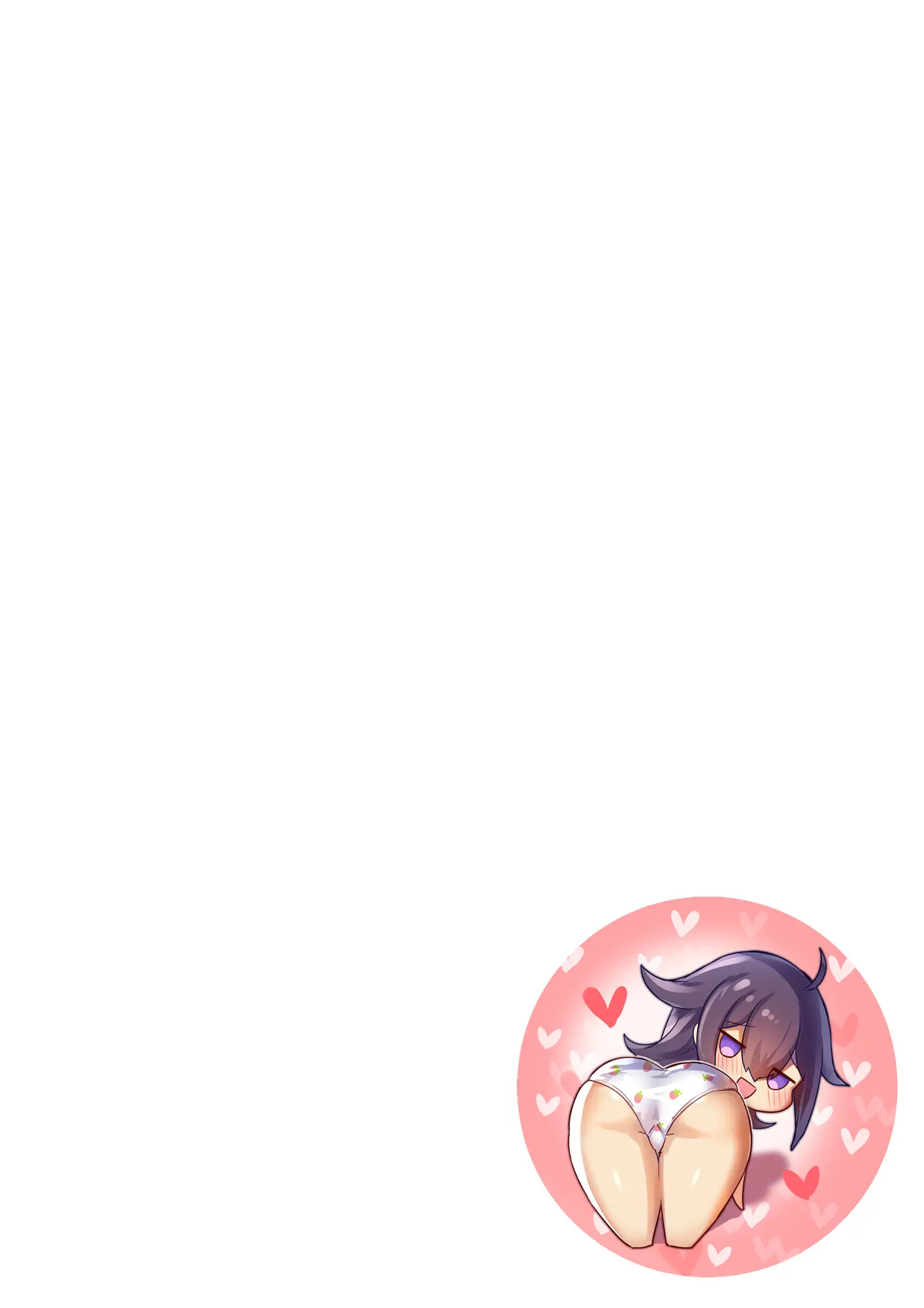 Seibetsu Ga Gyakuten Shite Ani Ni Paizuri Saremashita. | 성별이 역전되어서 오빠에게 파이즈리 받았습니다