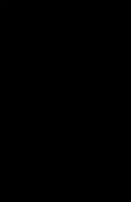 JK육변기 육성일지