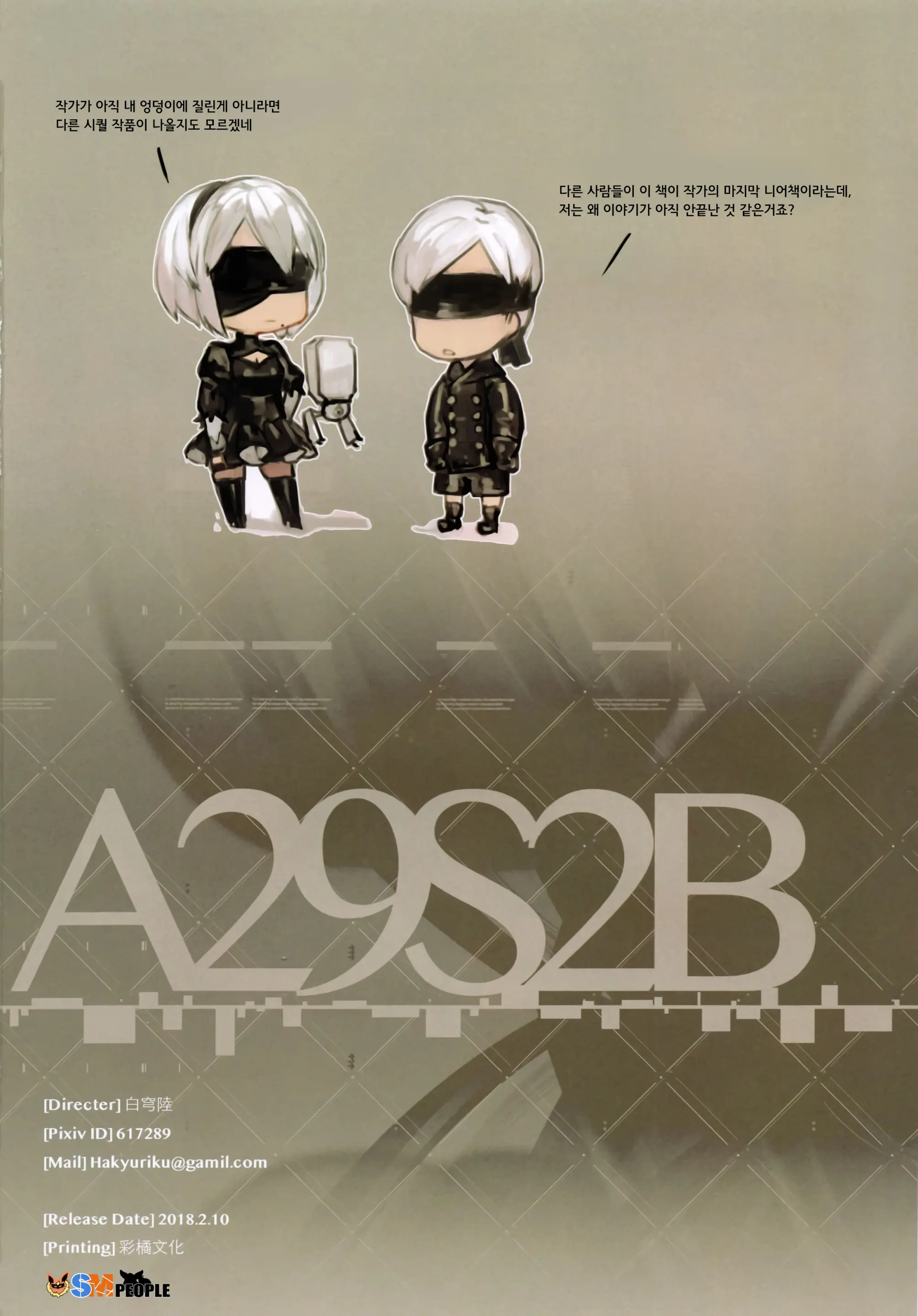 A29S2B
