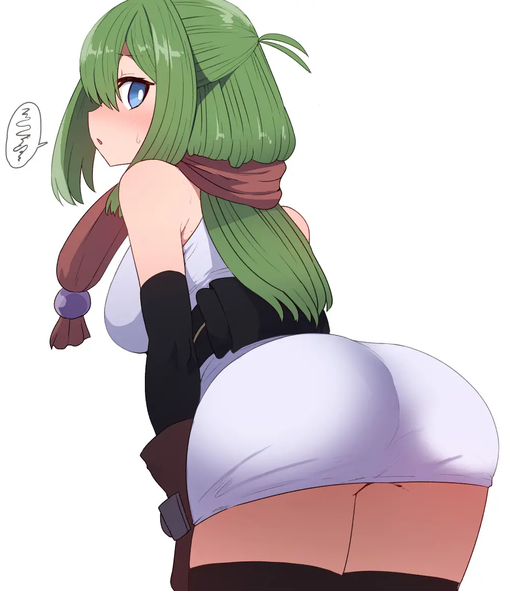 Agari-Chan Halloween Saimin Ecchi Toka