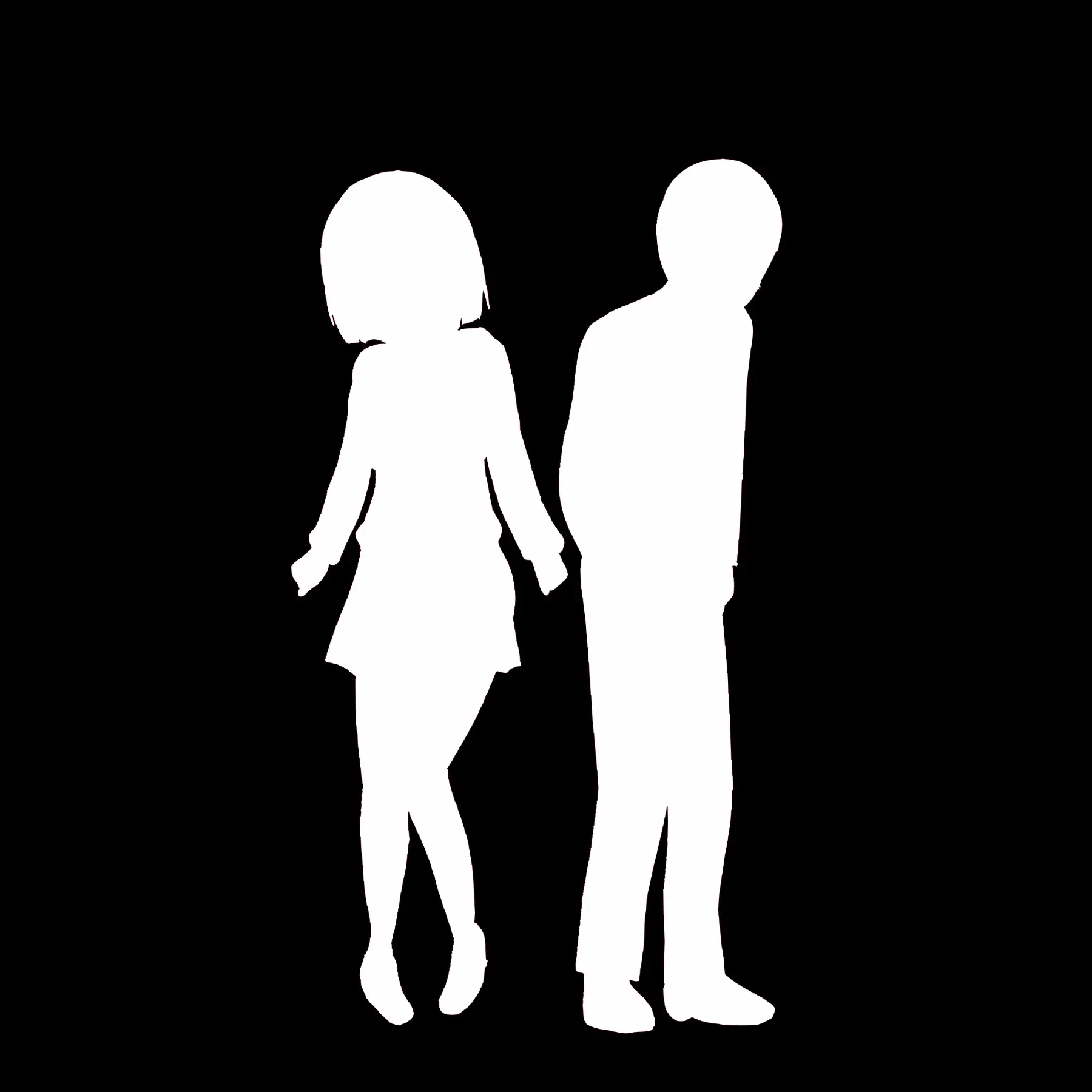 Gakkou No InChara Joshi 2 ~ Onna No Anappo Hen ~ | 같은 학교 찐따녀 2 ~여자의 구멍♥편~