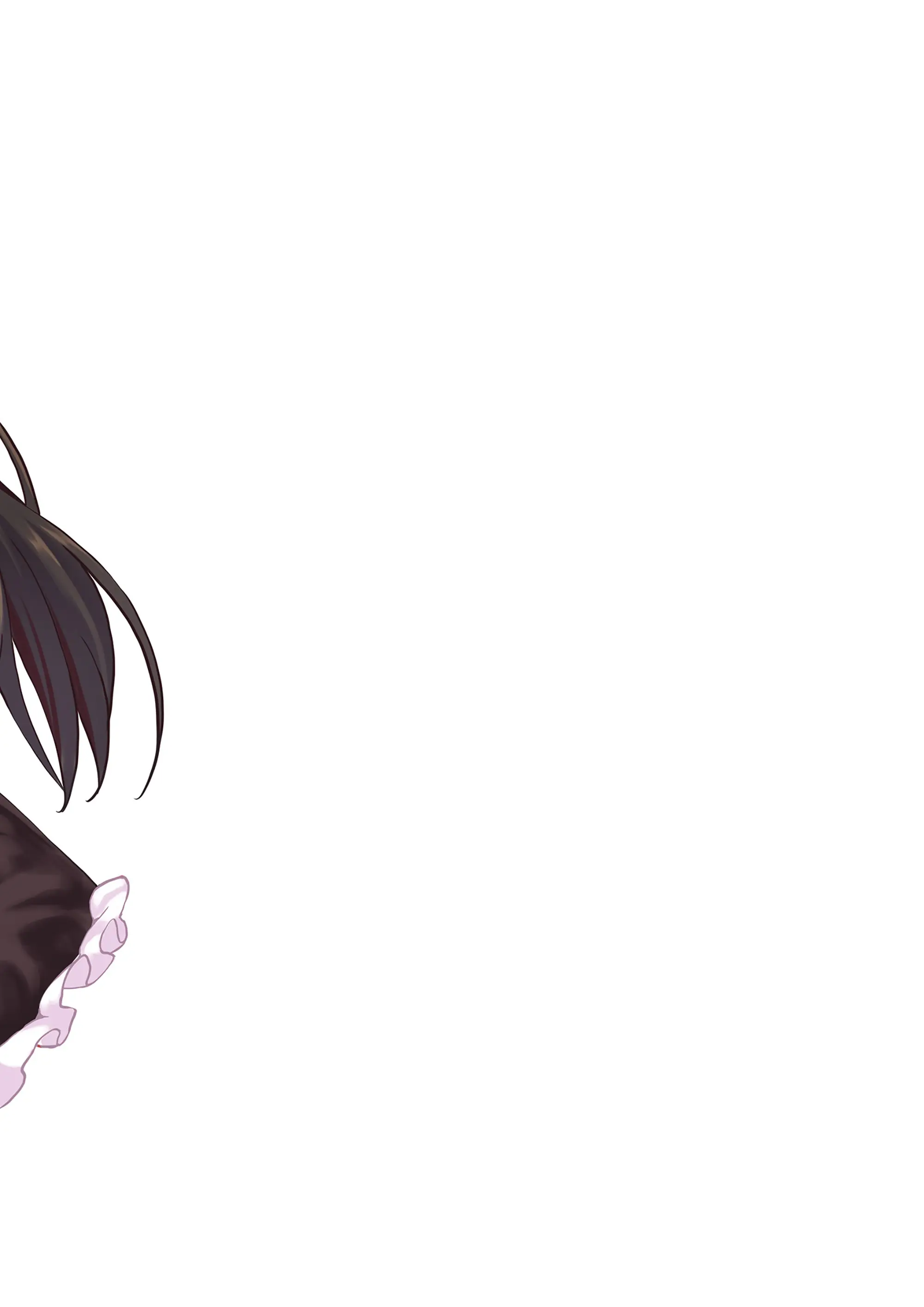 Ore No Maid Ga Hankouteki Nanode Saikyouiku? | 내 메이드가 반항적이라 재교육?