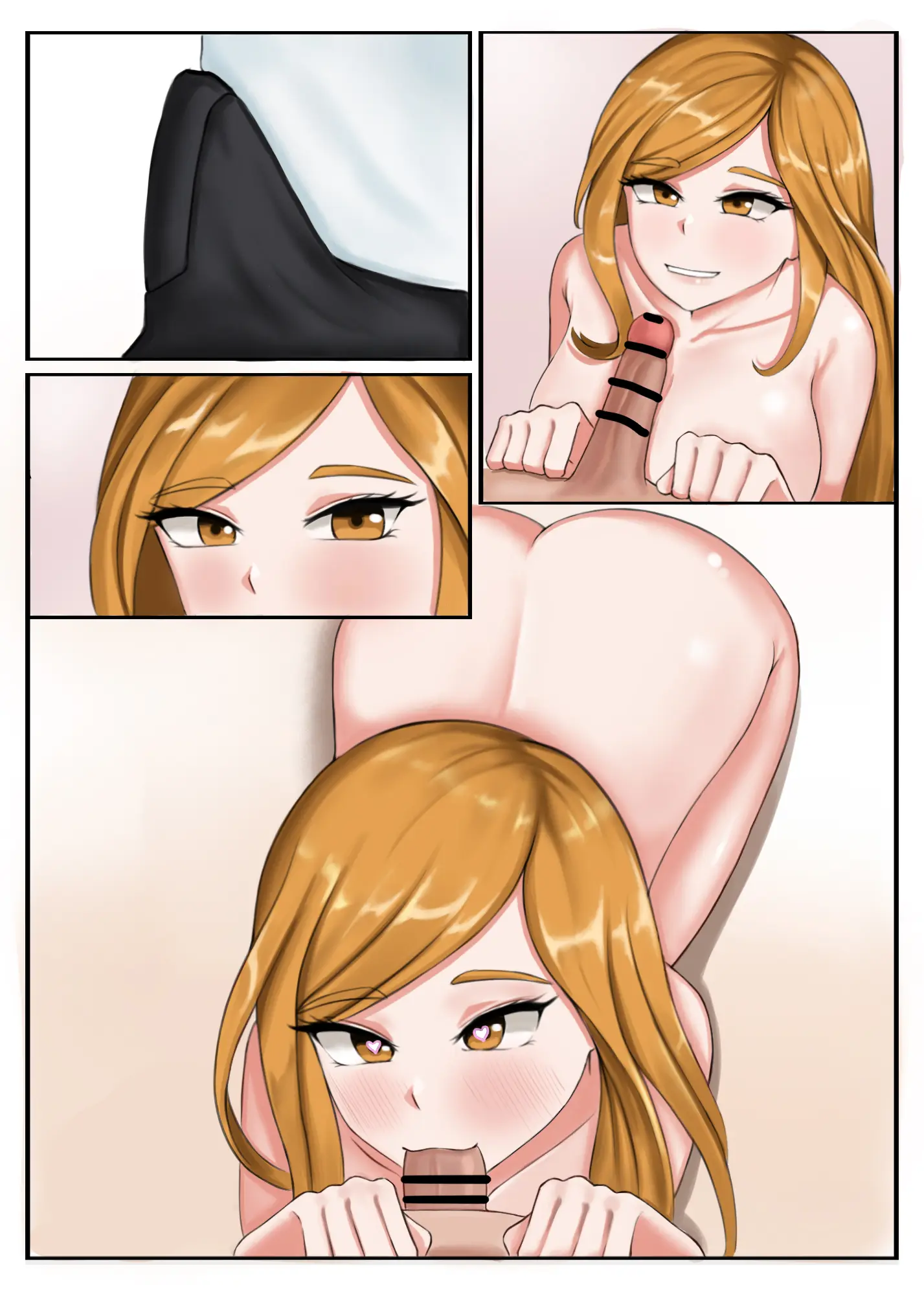 라스트오리진 닥터 망가
