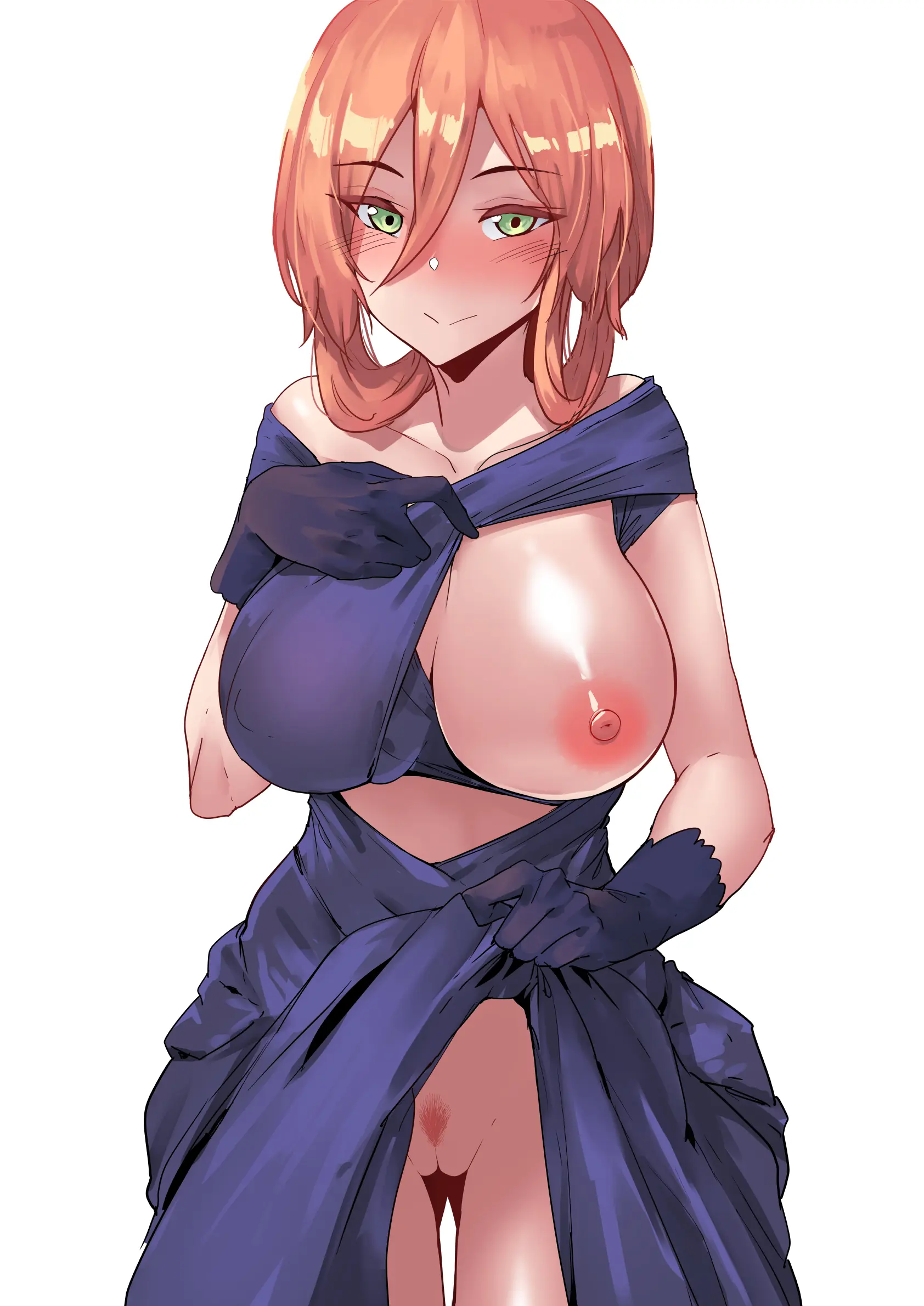 리퀘스트 모음집 Vol.06