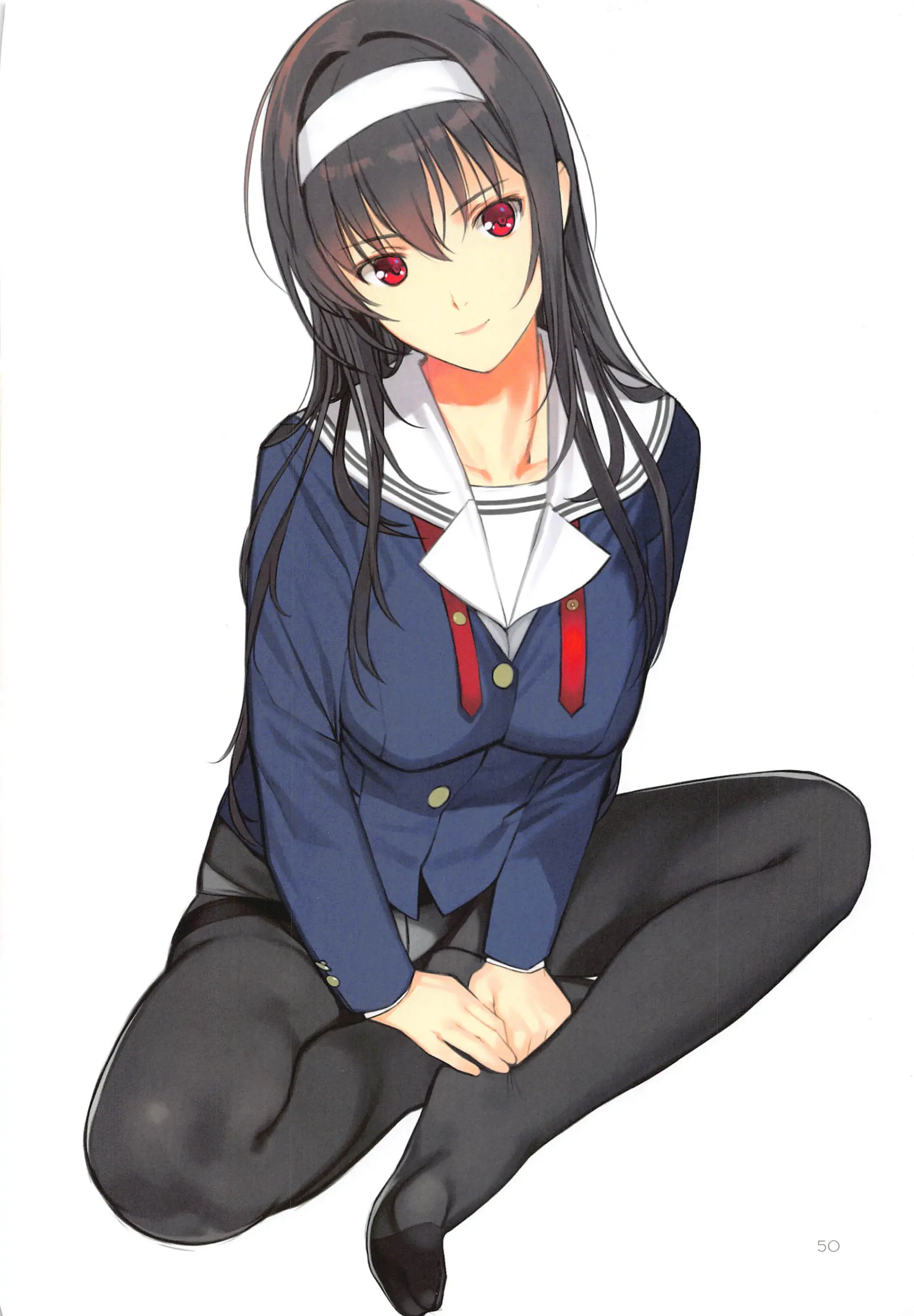 EGOIST