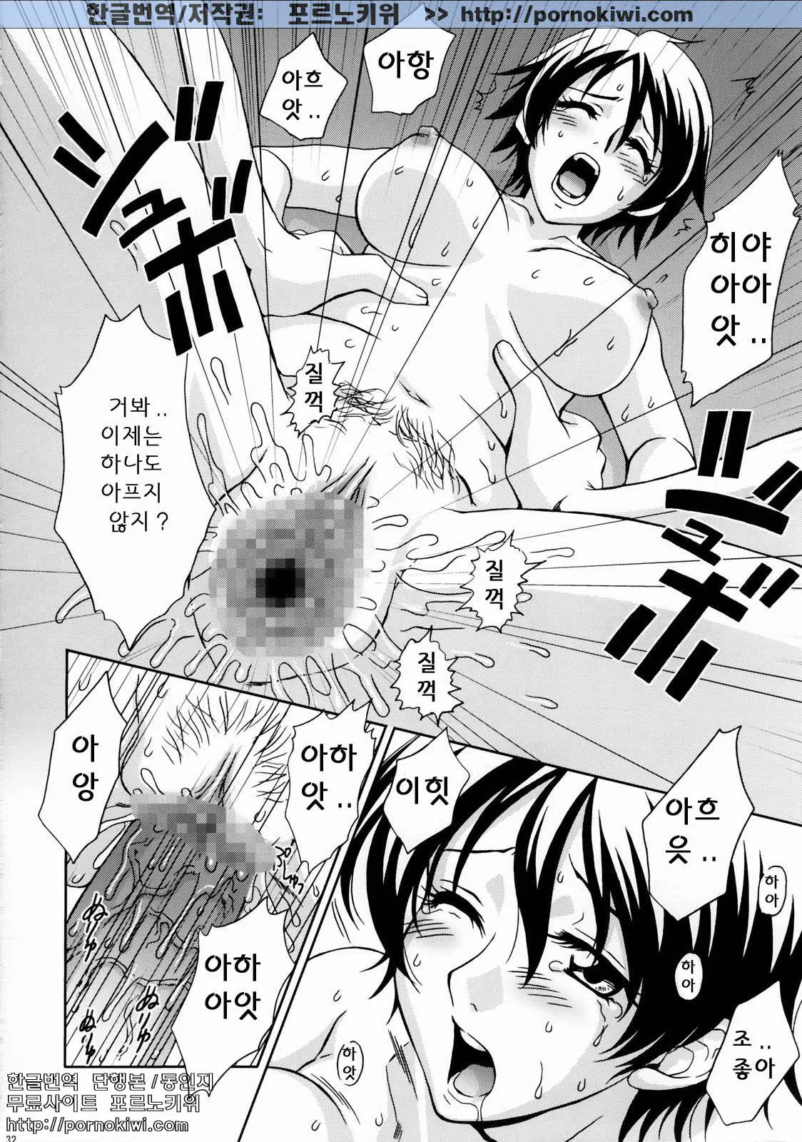In Sangoku Musou Rikuson Gaiden