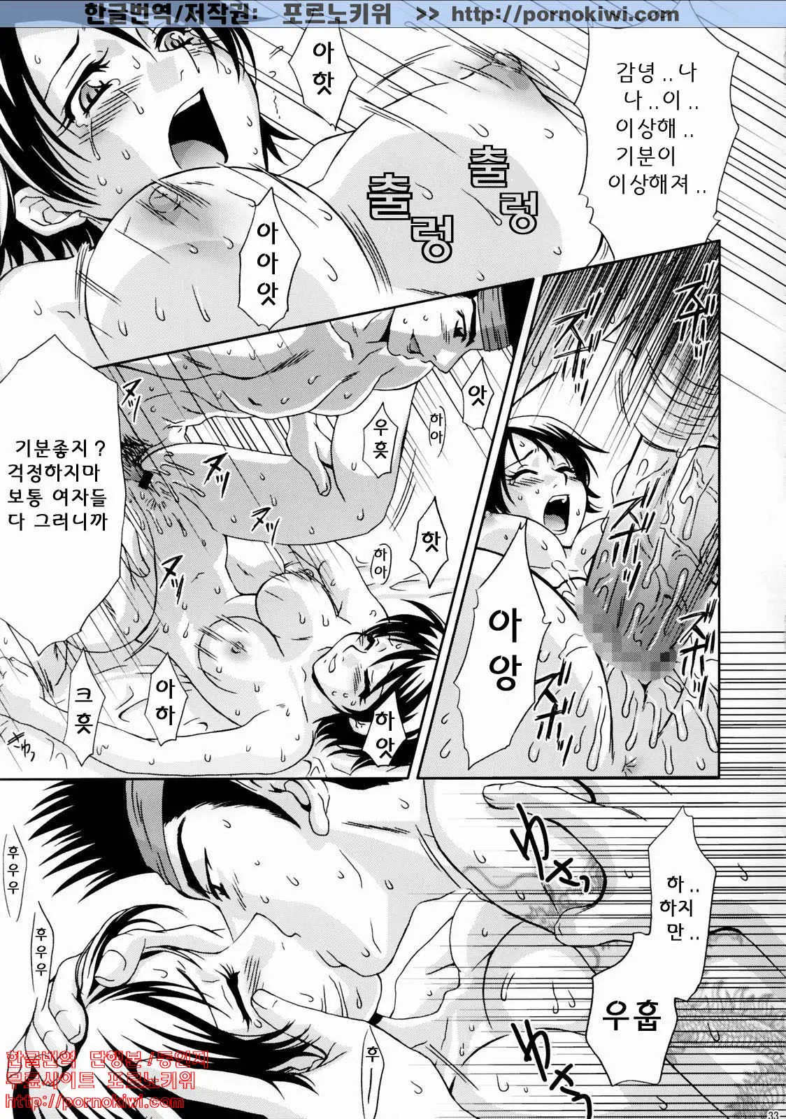 In Sangoku Musou Rikuson Gaiden