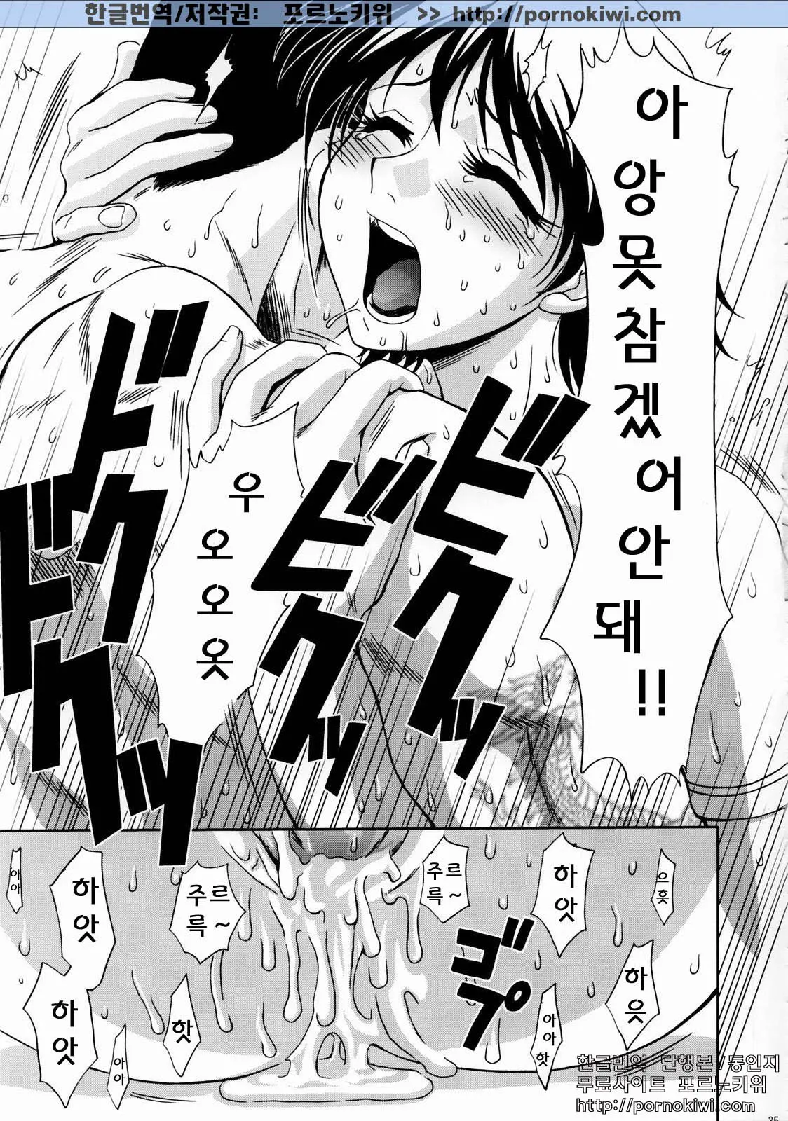 In Sangoku Musou Rikuson Gaiden