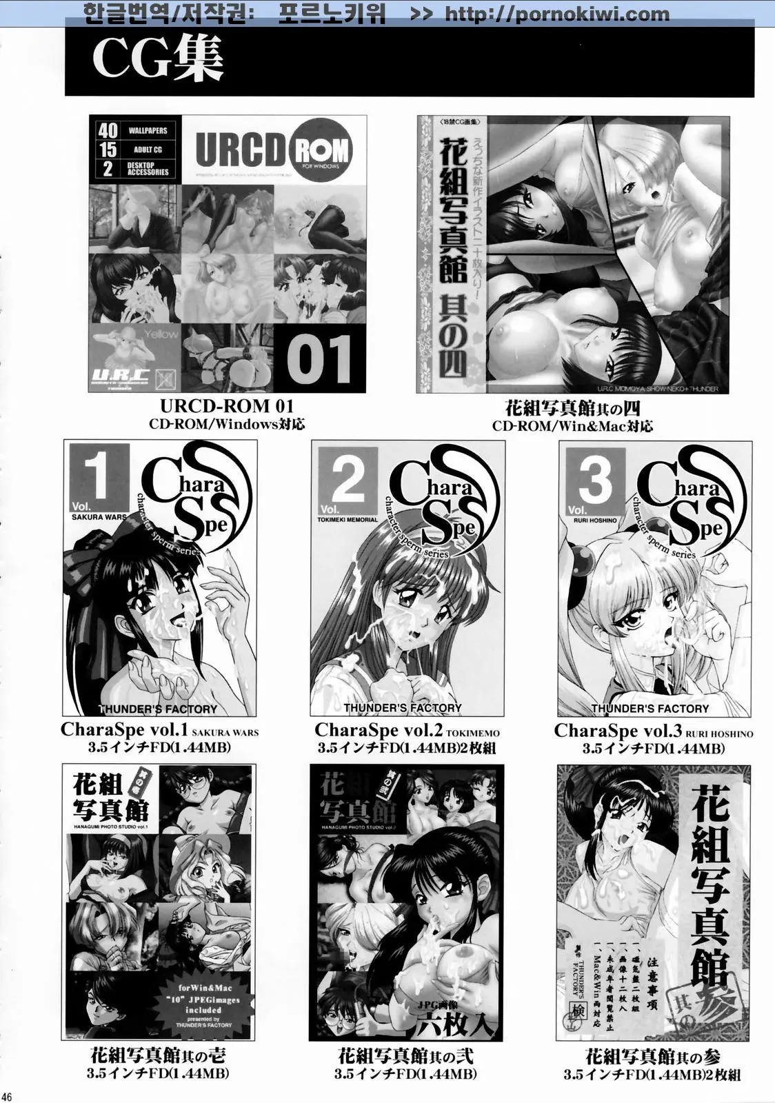 In Sangoku Musou Rikuson Gaiden