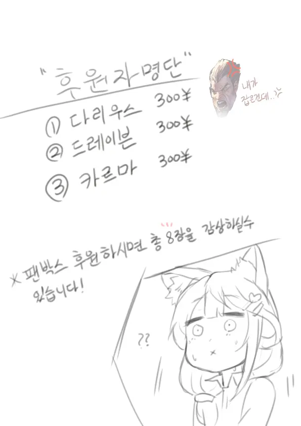 아이오니아의 저항군