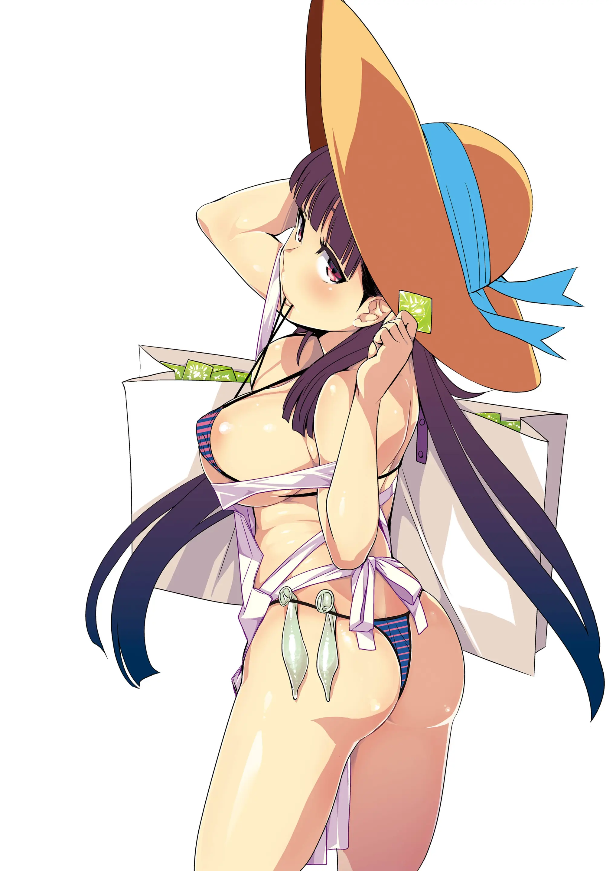 Kozukuri 3-Pun Cooking