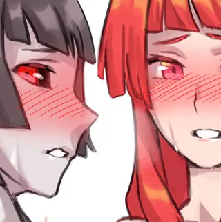 레후와 흑레후 3P