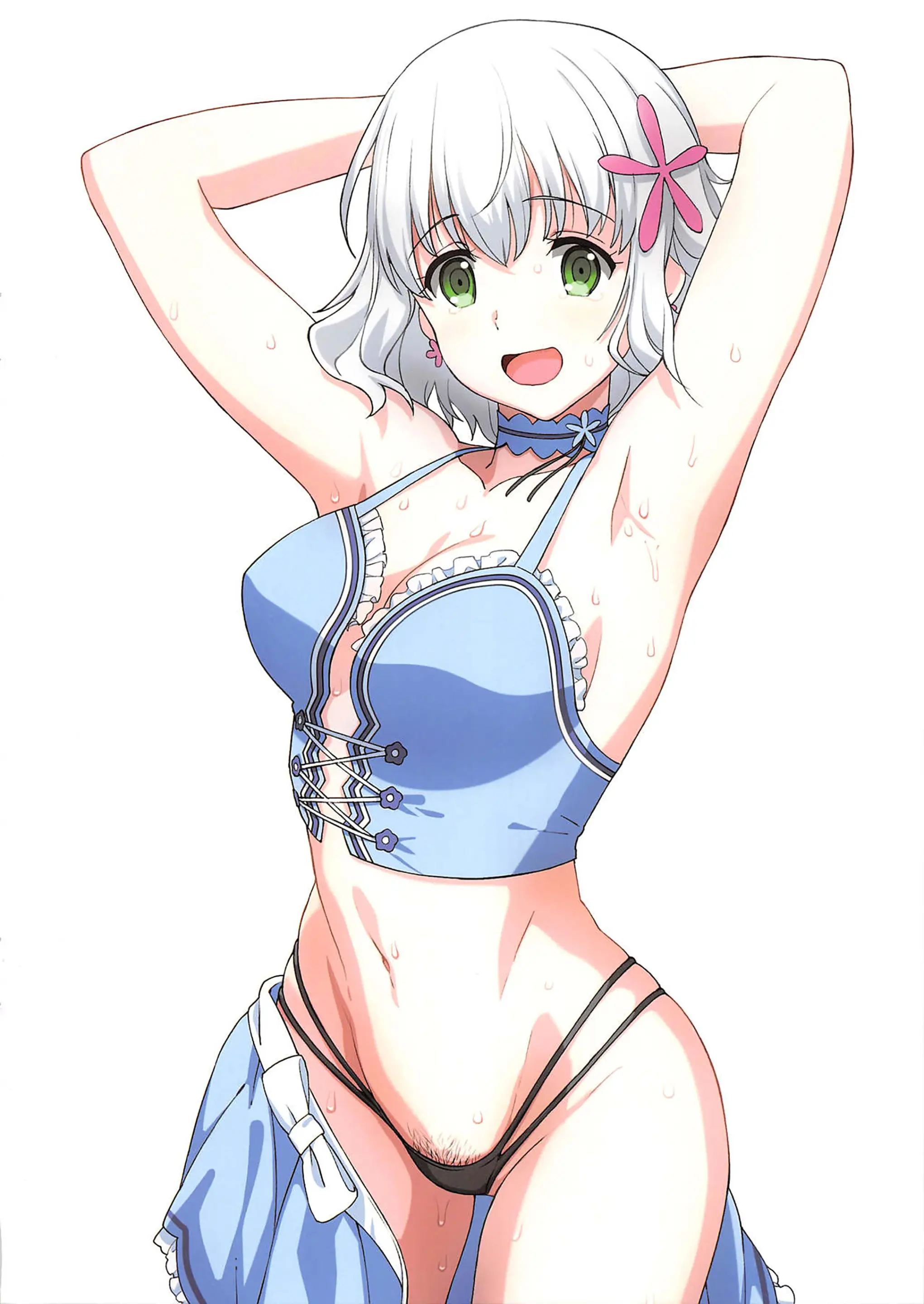 SquEEZe