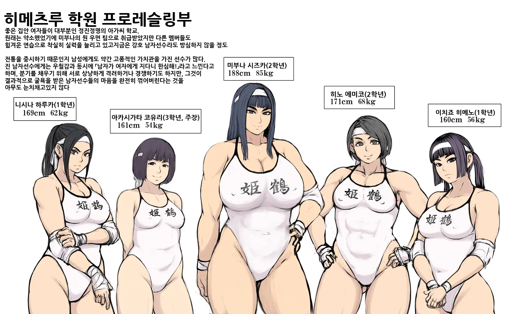 Makya | 真喜屋