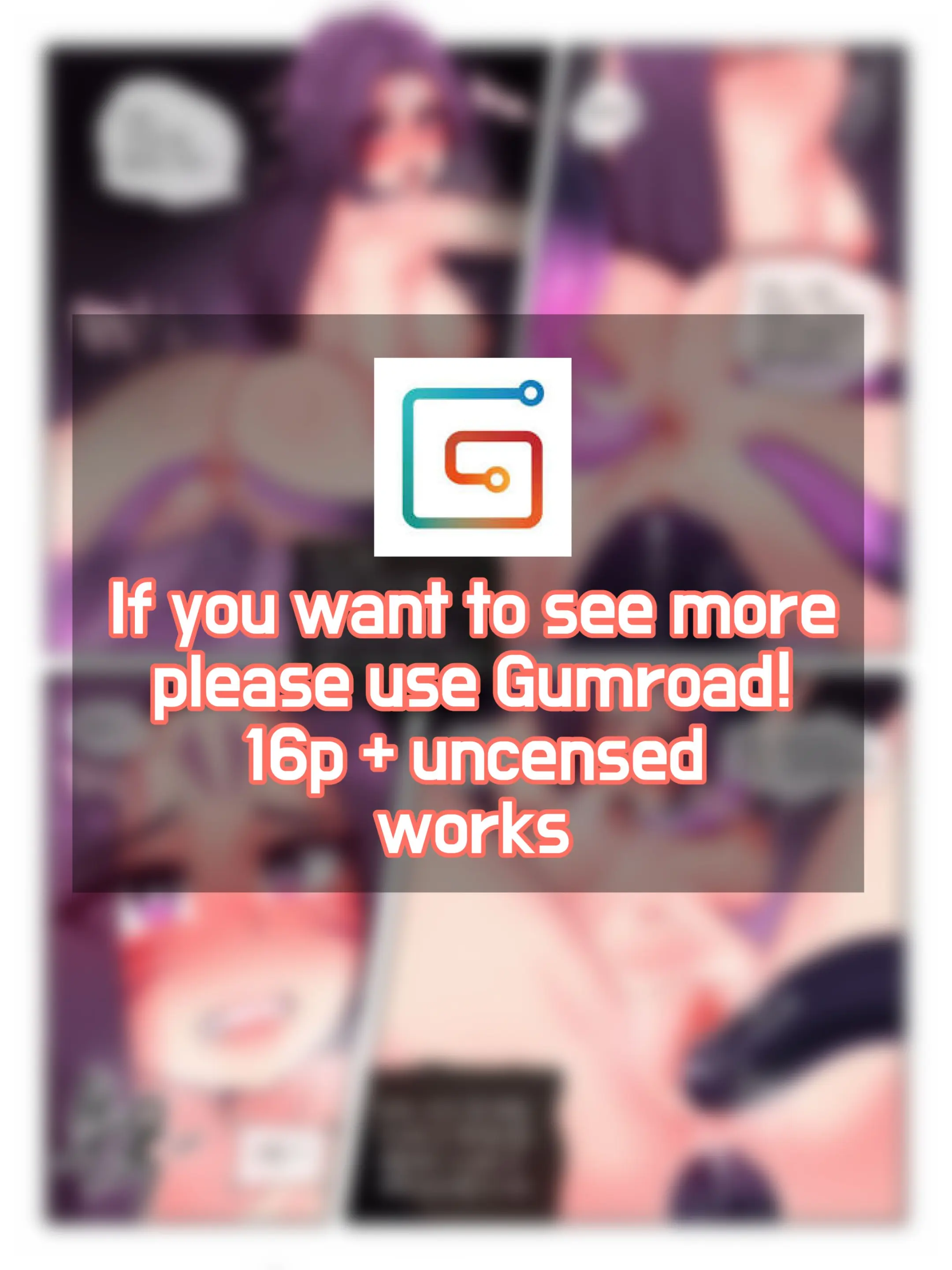 Don'T Attack Void!