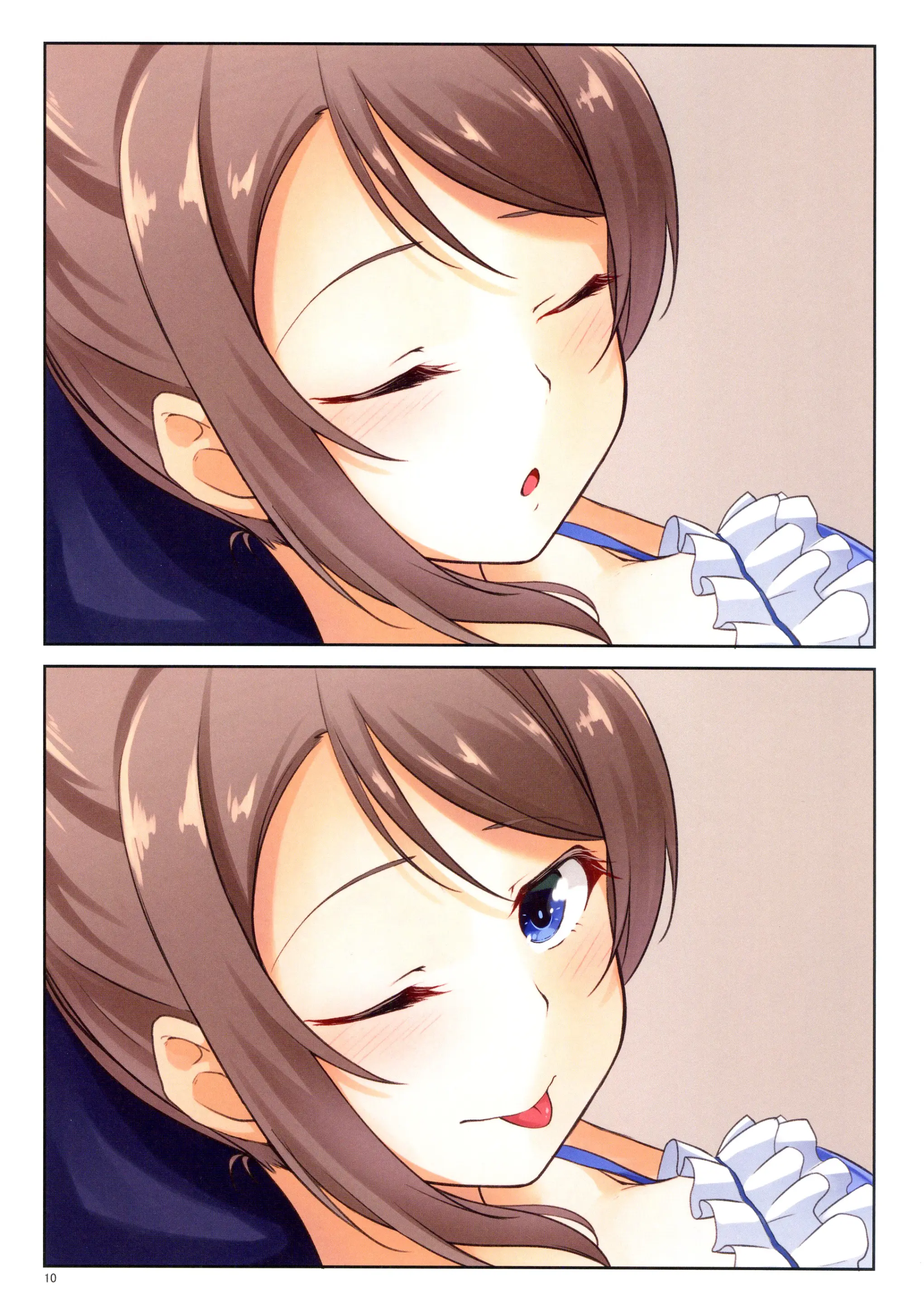 Youbi (2) | 요일 2
