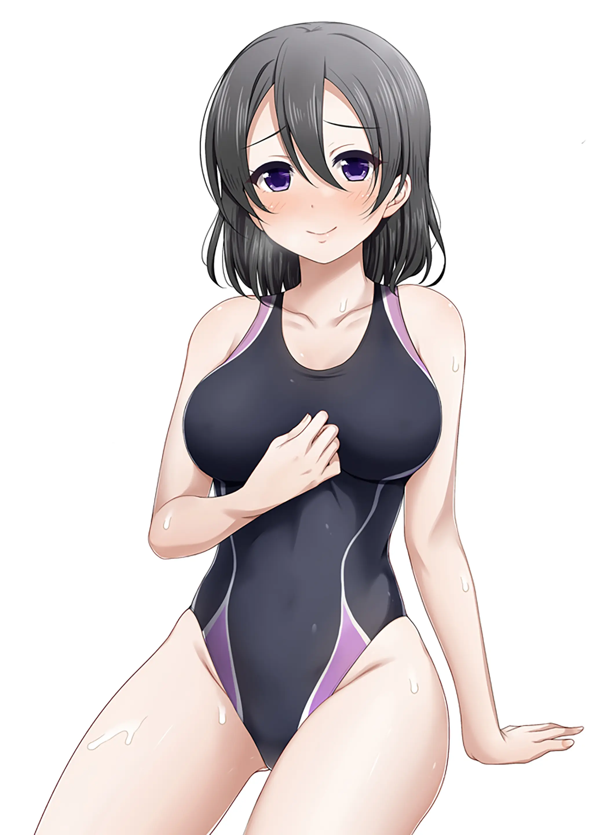 Watanabe Tonight | 와타나베 투나잇