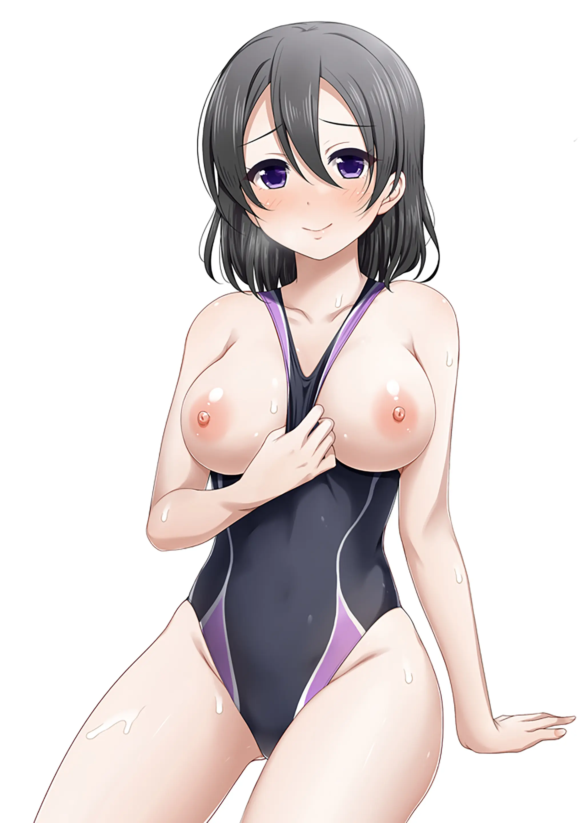 Watanabe Tonight | 와타나베 투나잇