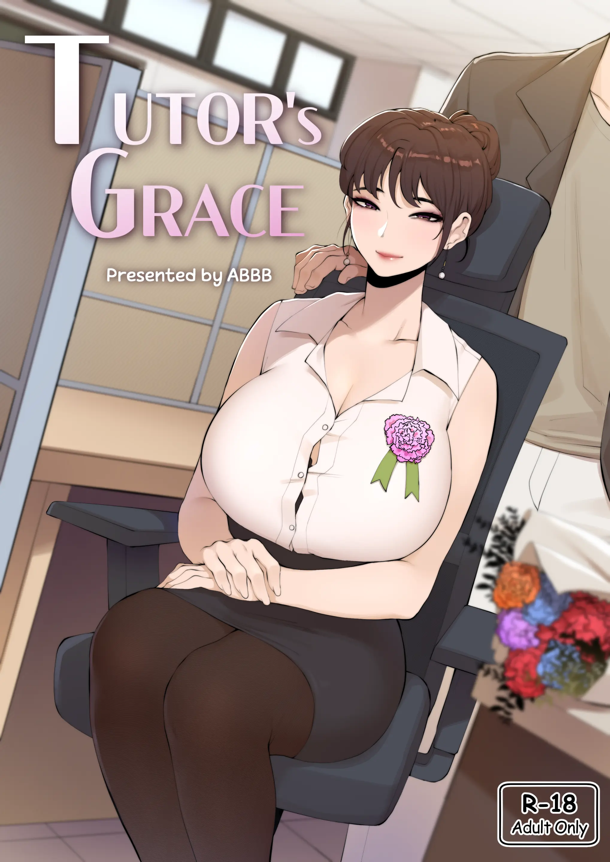 Tutor'S Grace