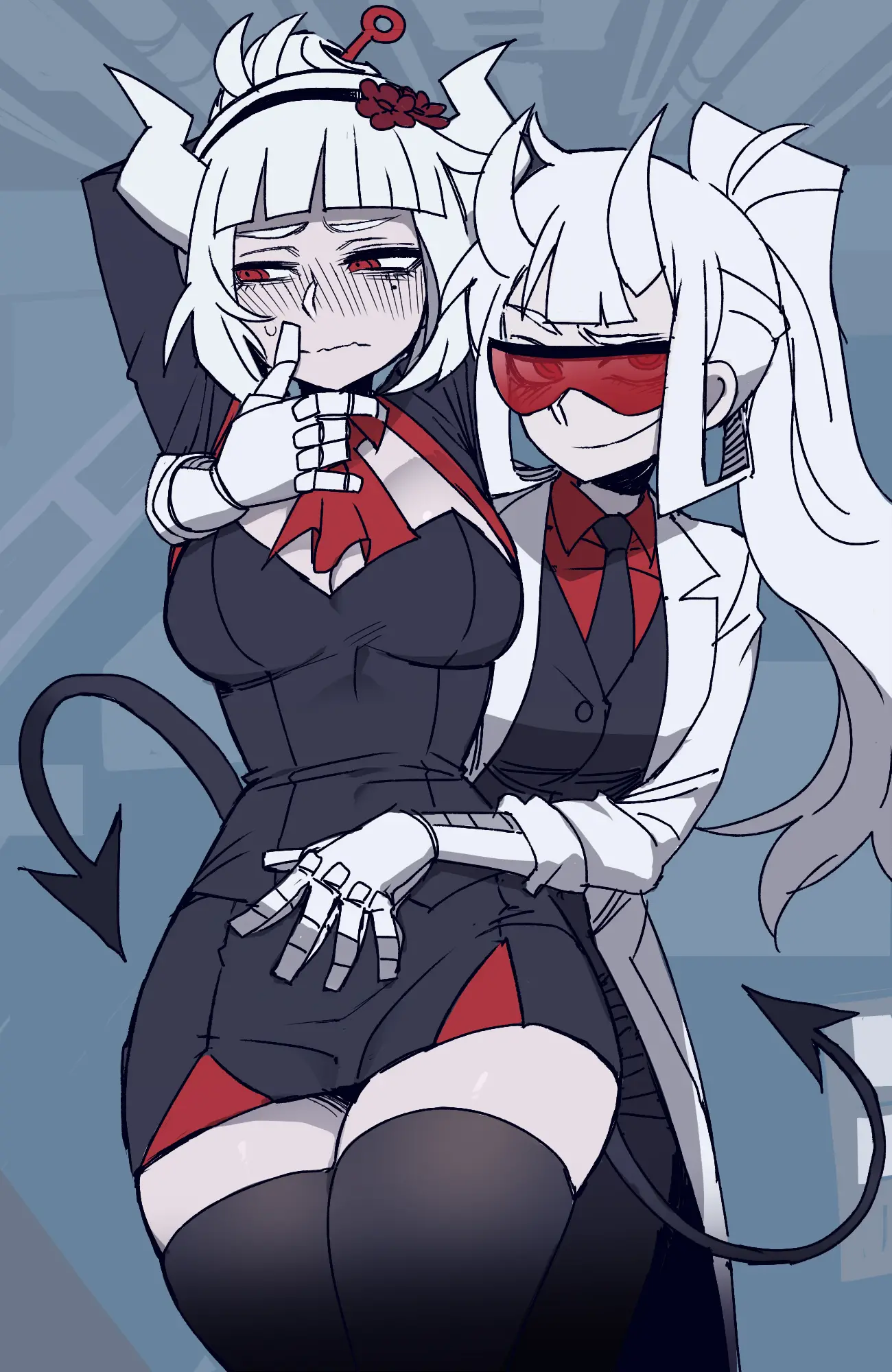 06/2021 Reward