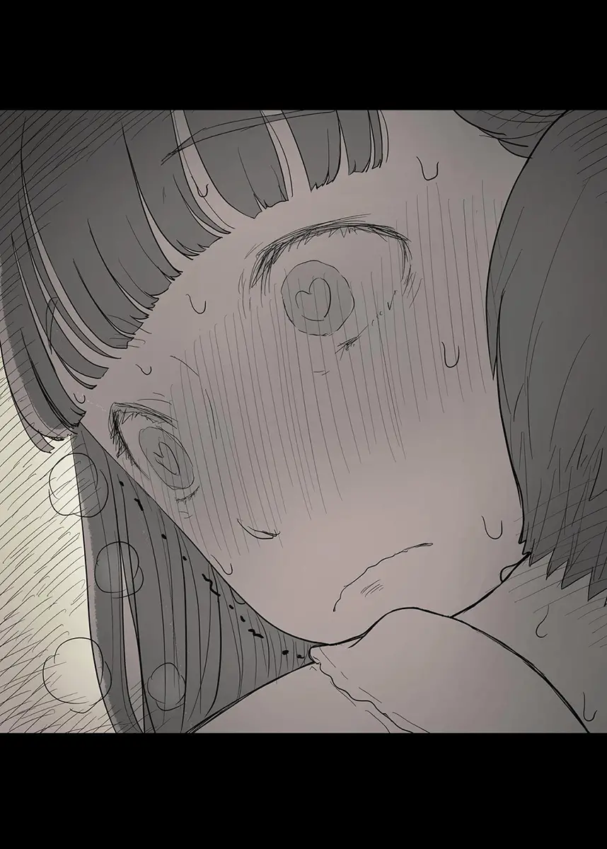 Bungaku Joshi Ni Taberareru 3 | 문학소녀에게 먹혀버린다 3