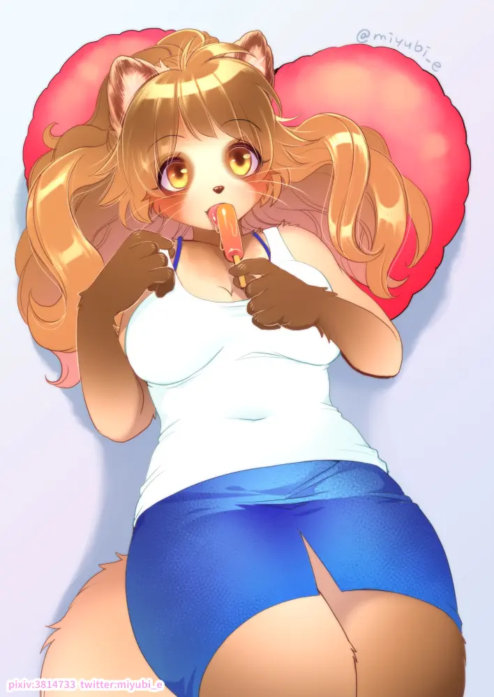 Kikoetemasu Yo! Onee-San! | 들린다고요! 누나!