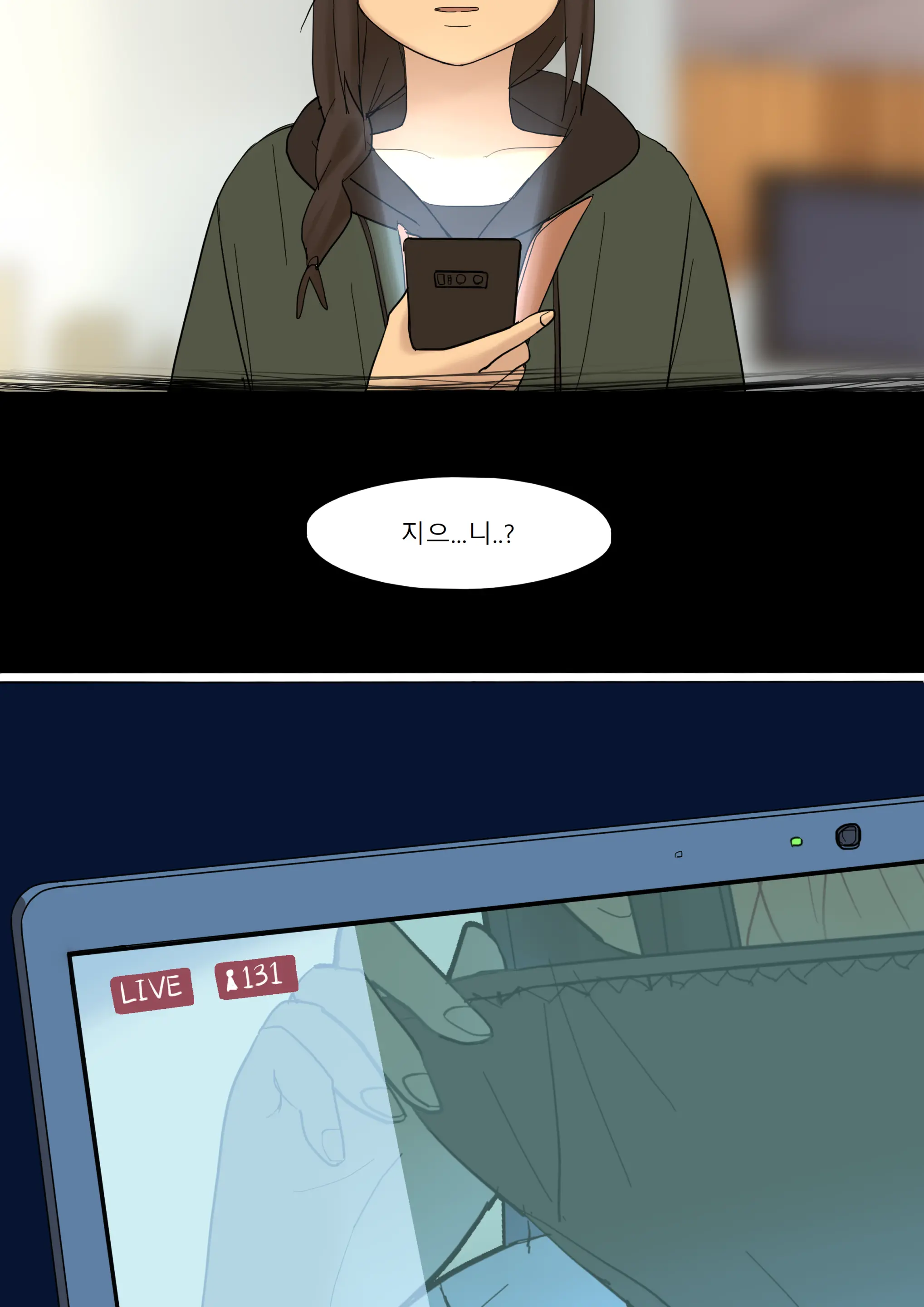 APR2020
