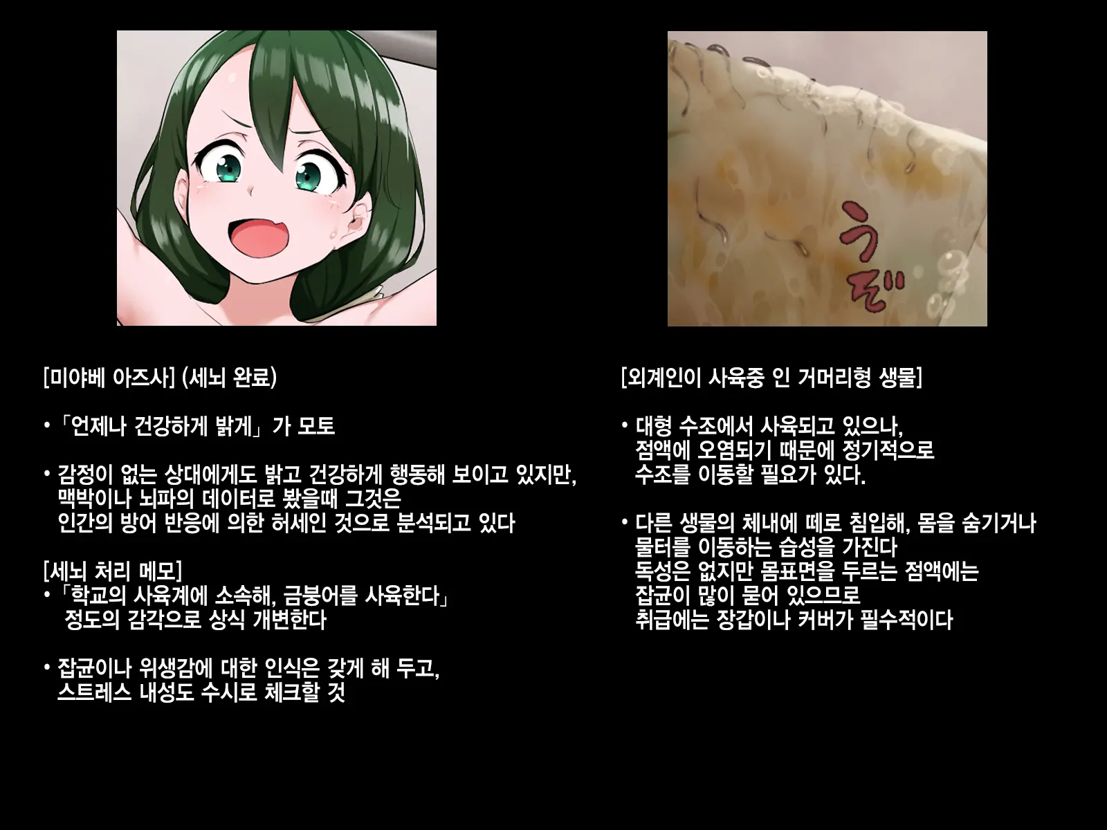 Ranshi Mudazukai Shuu
