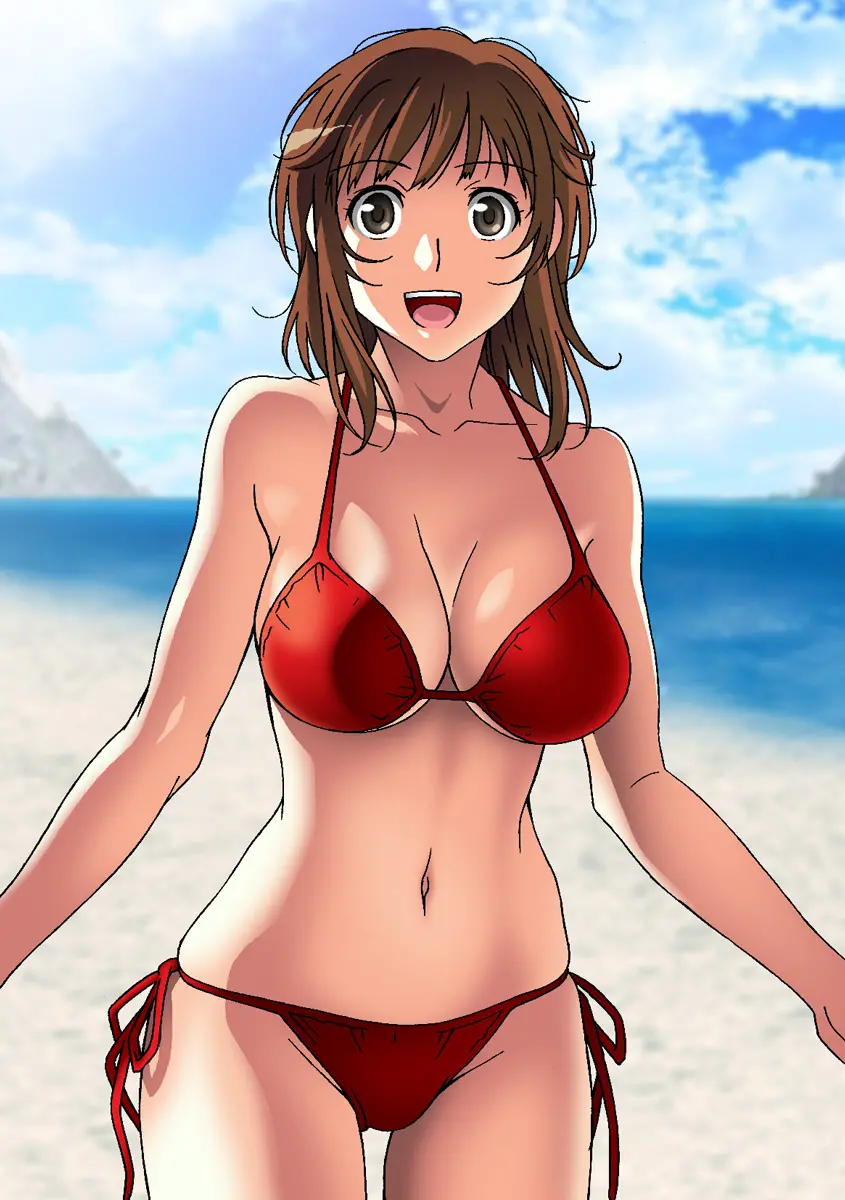 Hakudaku Wa Yuki No Youni