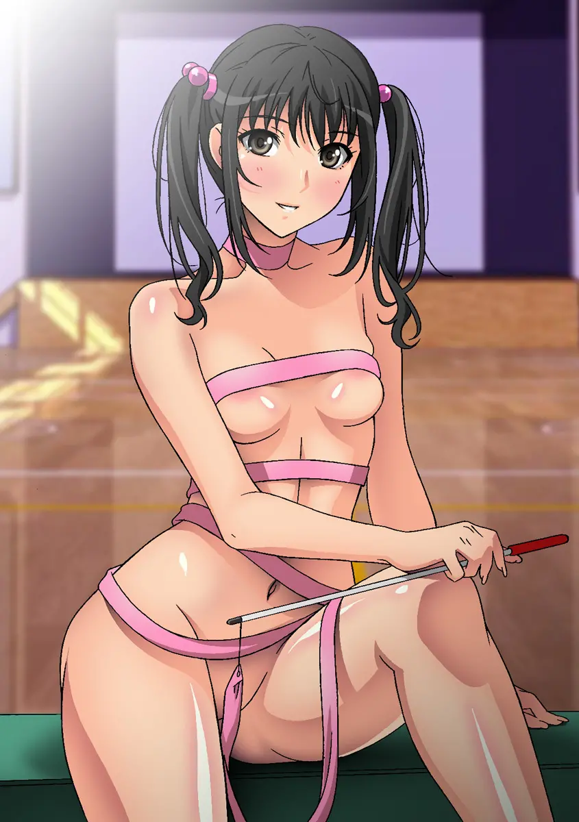 Himawari To Yuki No Hana