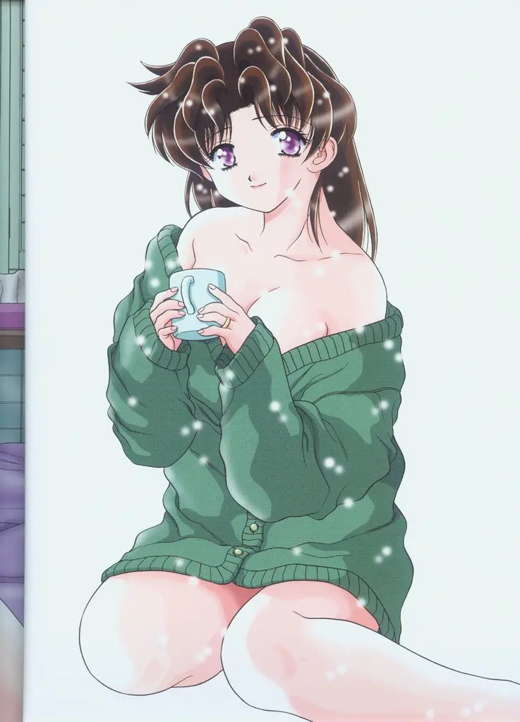 Yura Yura