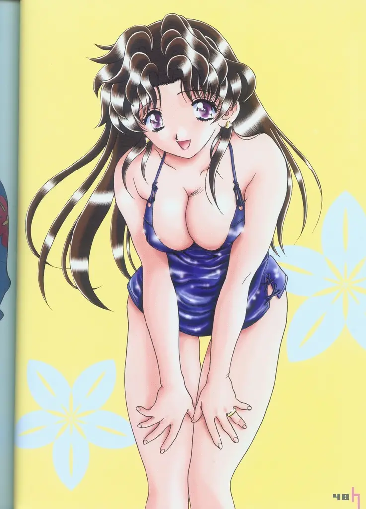 Yura Yura