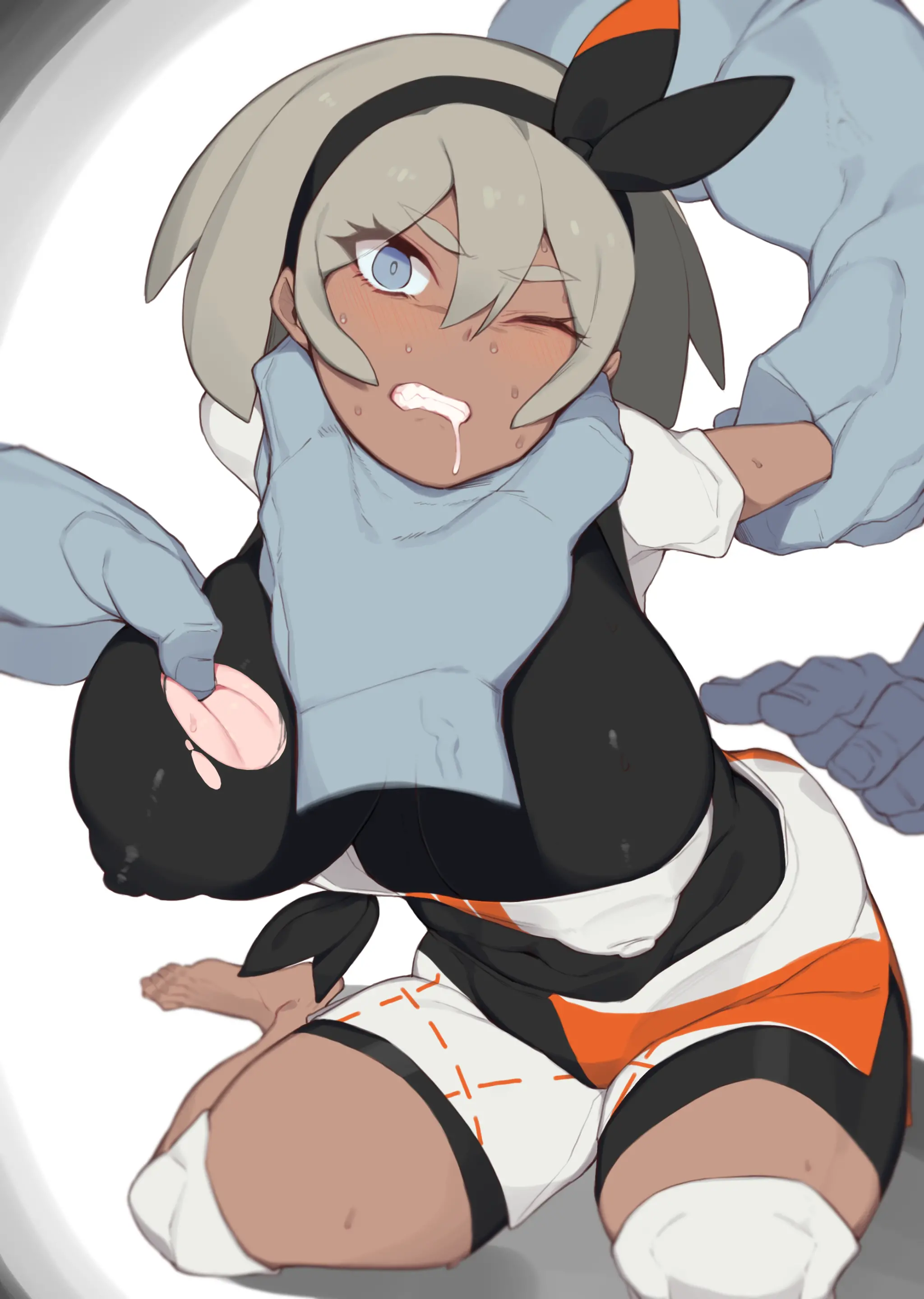 Bea