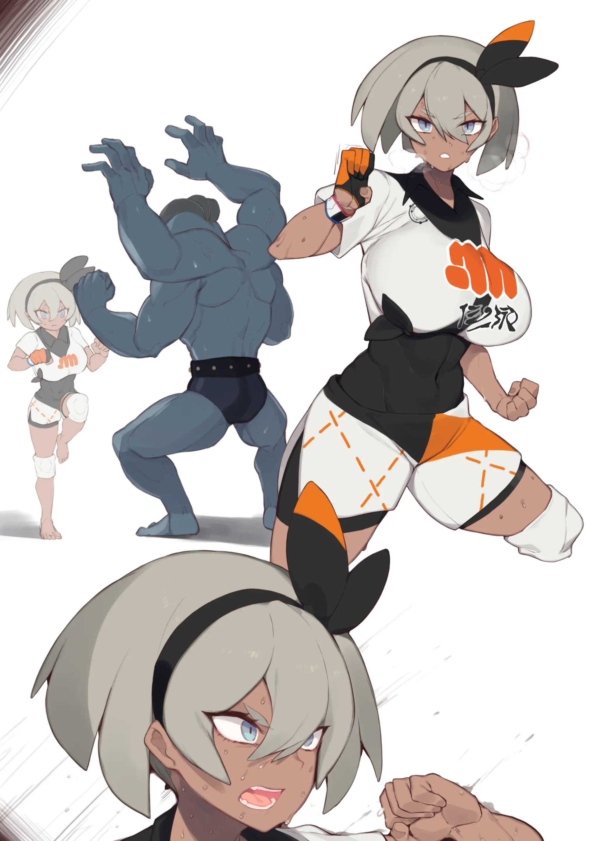 Bea