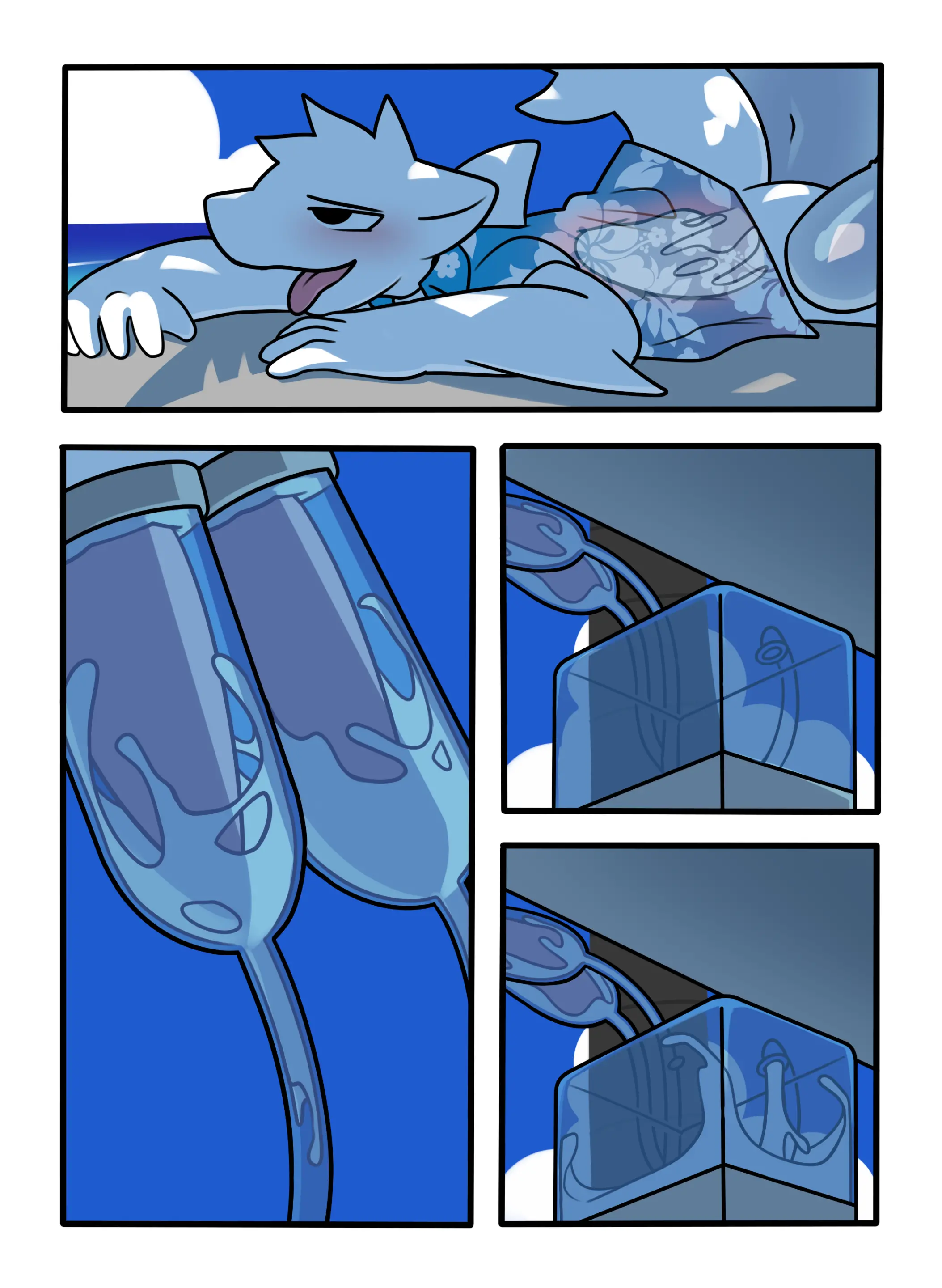CocoShark