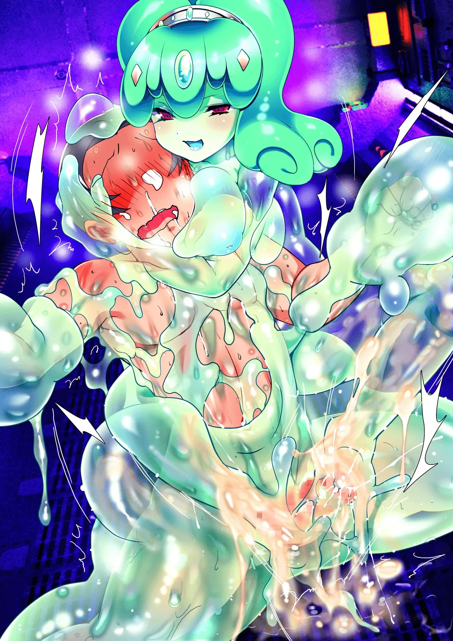 Senpan
