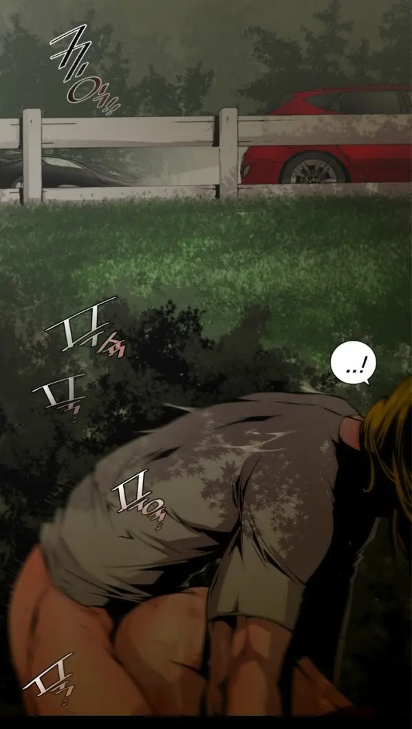 SOW Manhwa Sex Scene RAW