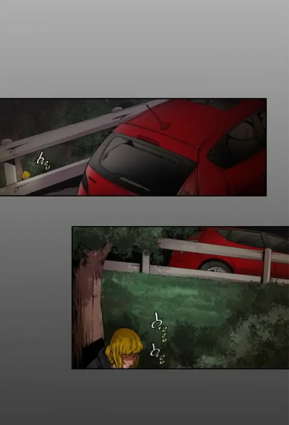 SOW Manhwa Sex Scene RAW